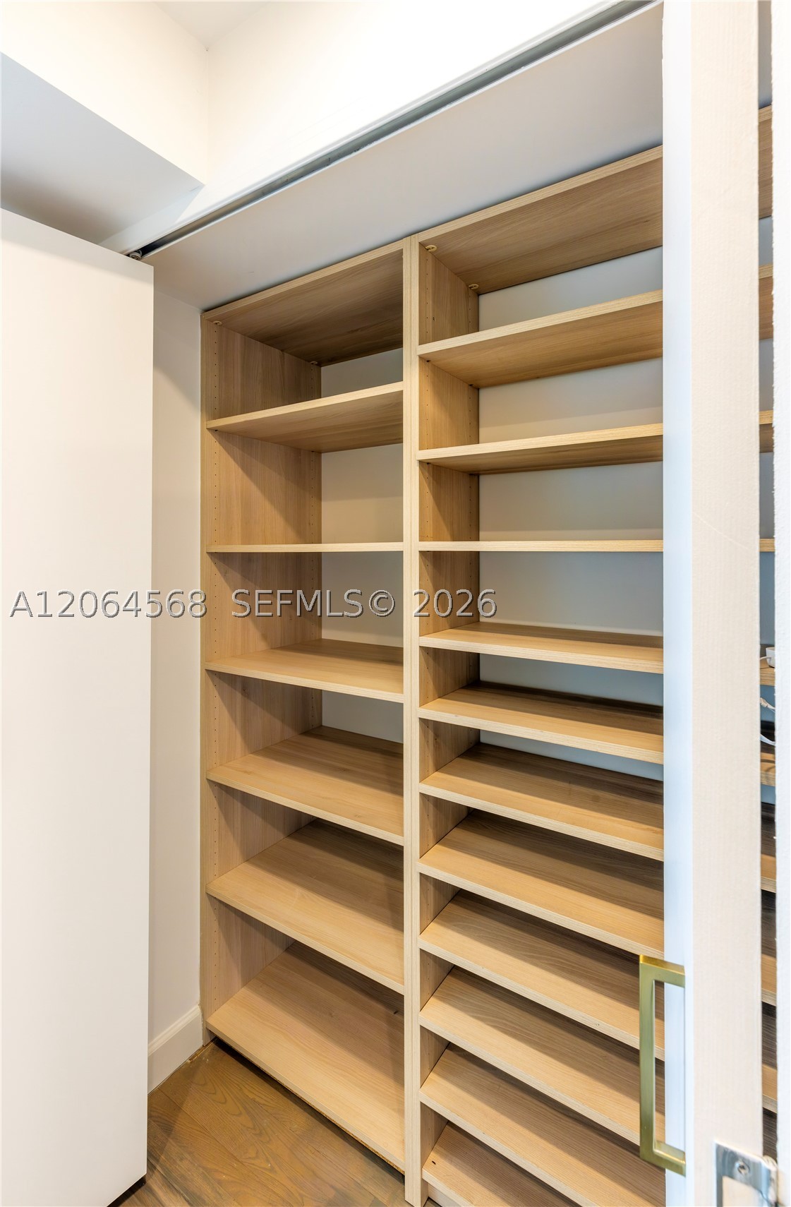 11 Island Ave #1604, Miami Beach FL 33139