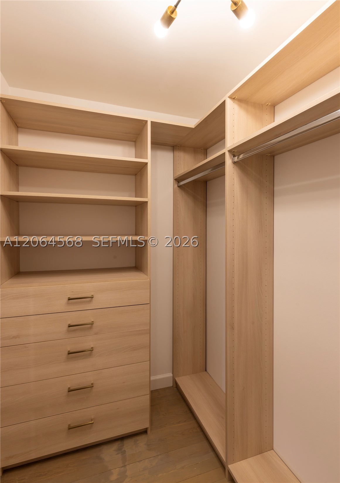 11 Island Ave #1604, Miami Beach FL 33139