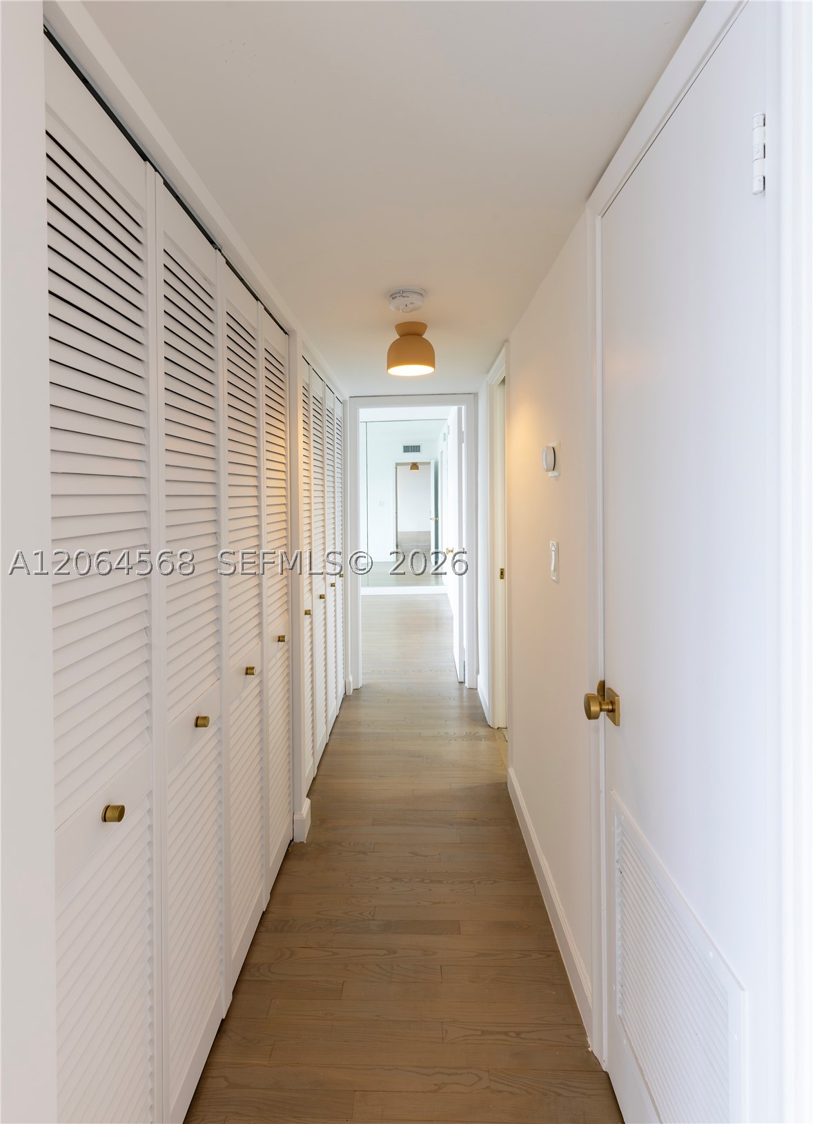 11 Island Ave #1604, Miami Beach FL 33139