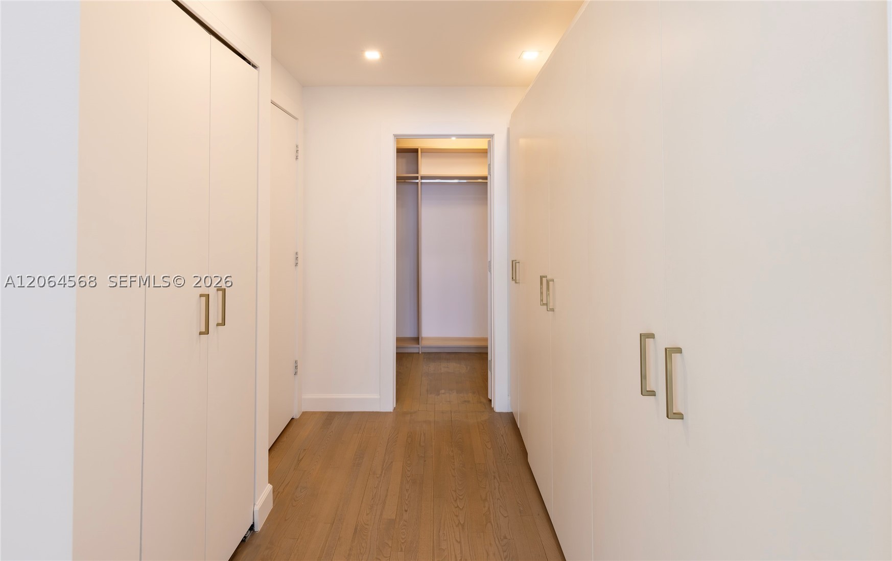 11 Island Ave #1604, Miami Beach FL 33139