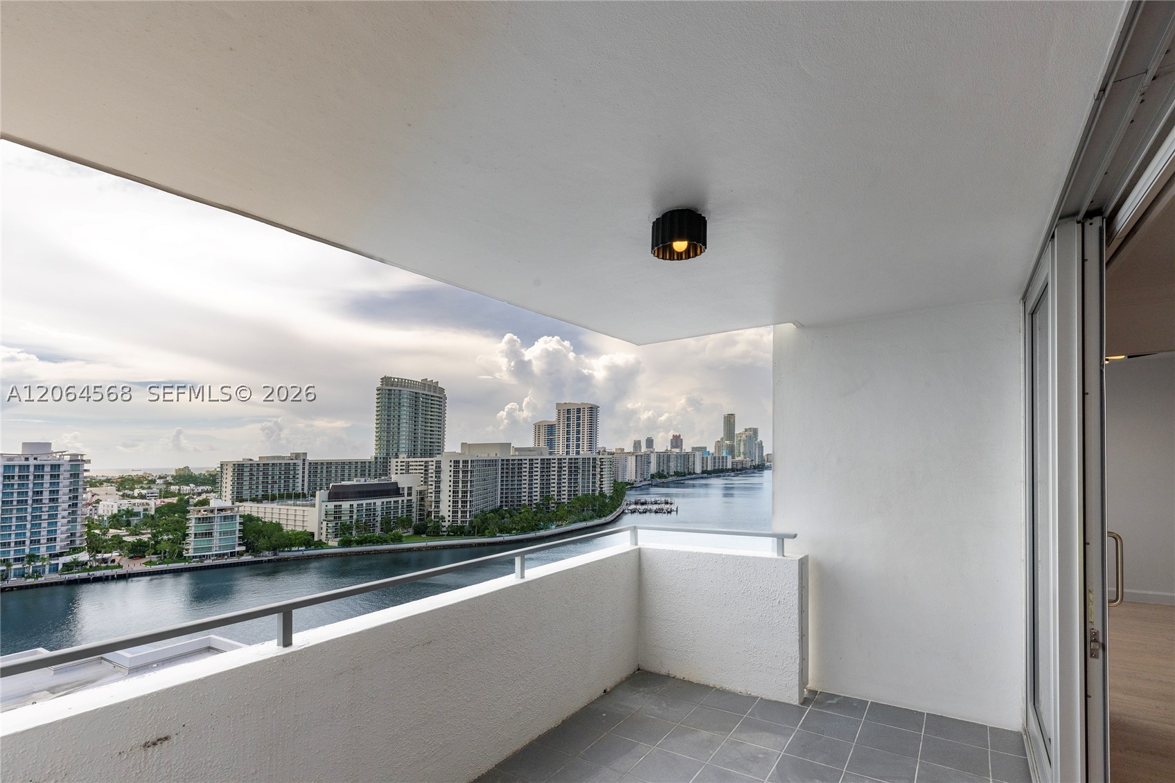 11 Island Ave #1604, Miami Beach FL 33139