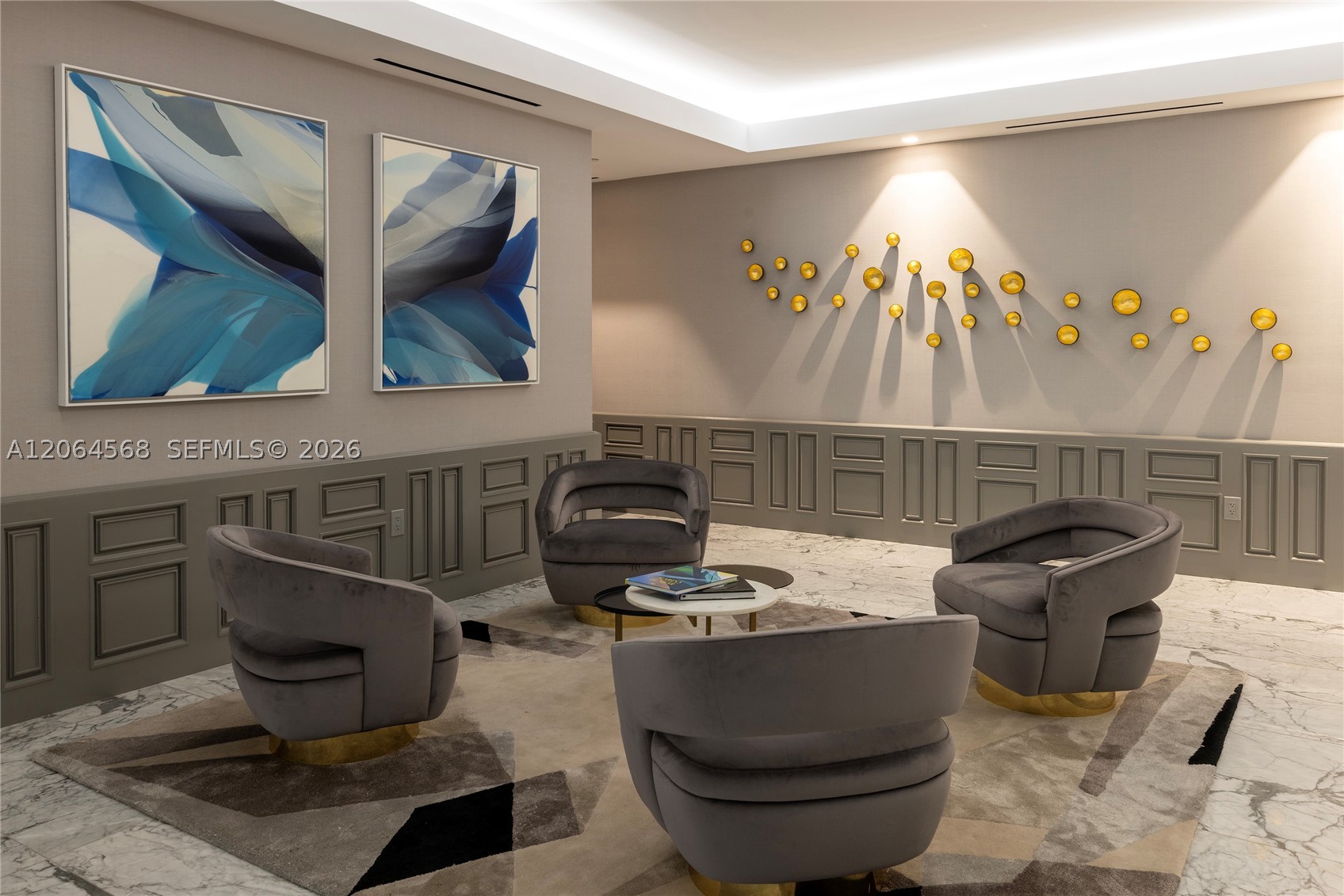 11 Island Ave #1604, Miami Beach FL 33139