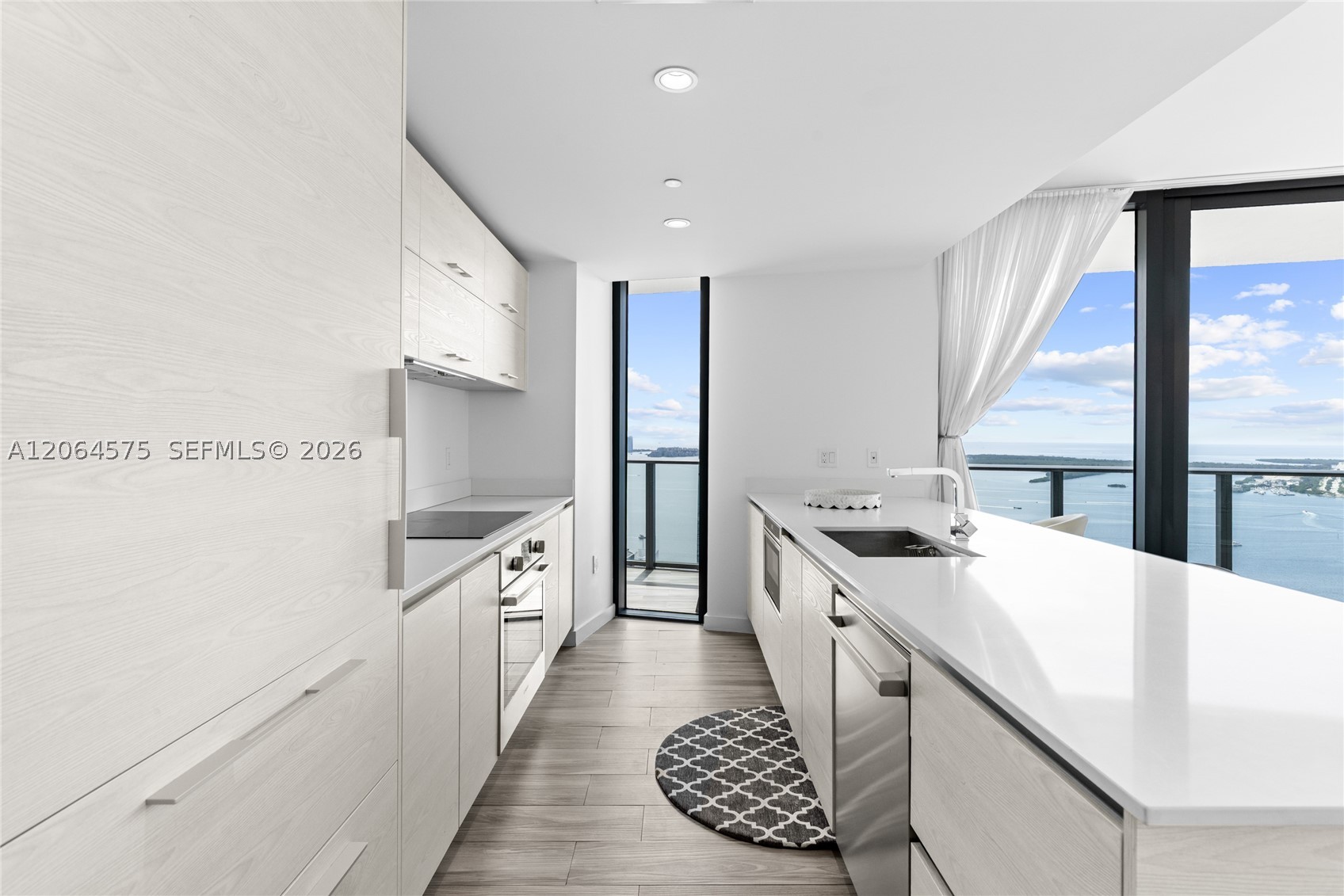 1300 S Miami Ave #4505, Miami FL 33130