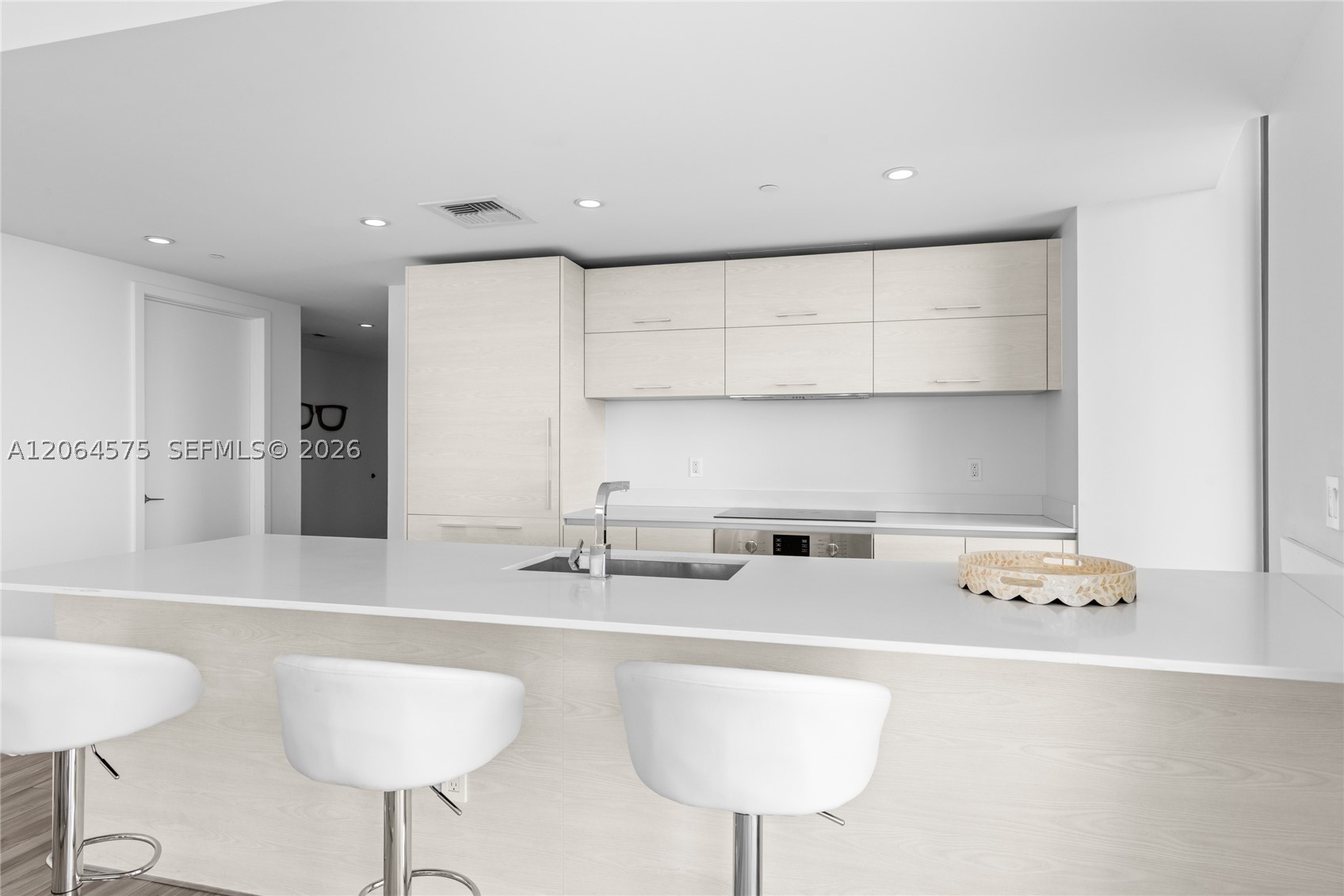 1300 S Miami Ave #4505, Miami FL 33130