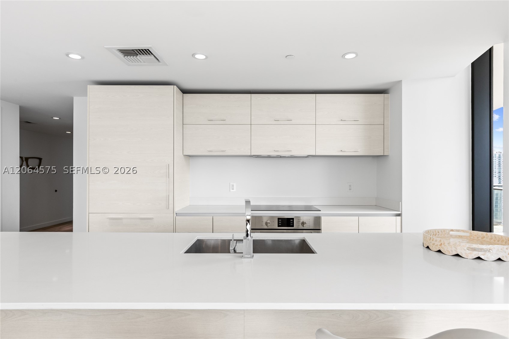 1300 S Miami Ave #4505, Miami FL 33130
