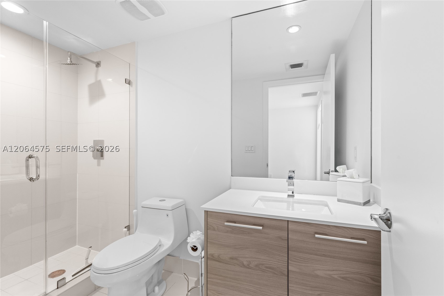 1300 S Miami Ave #4505, Miami FL 33130