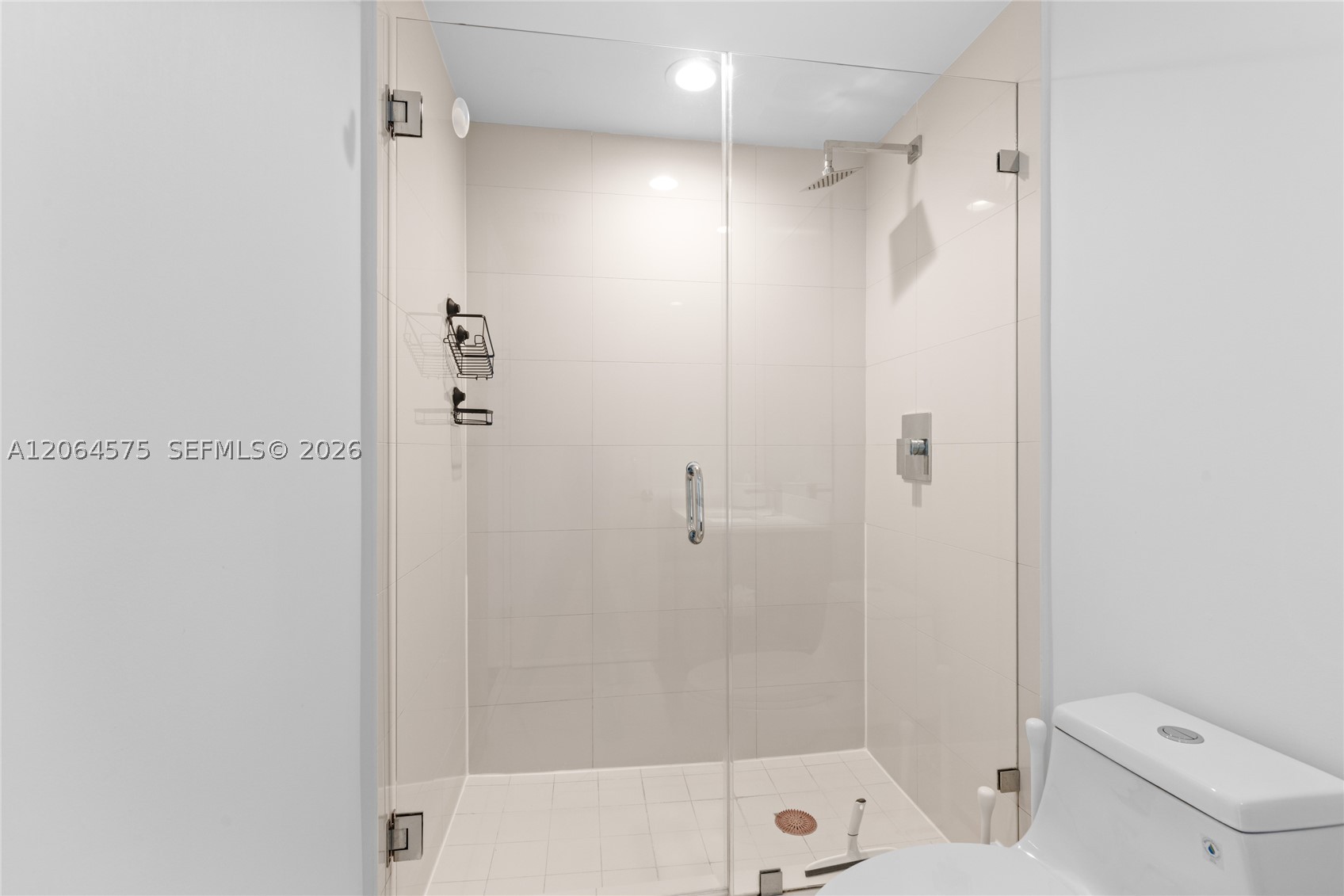 1300 S Miami Ave #4505, Miami FL 33130