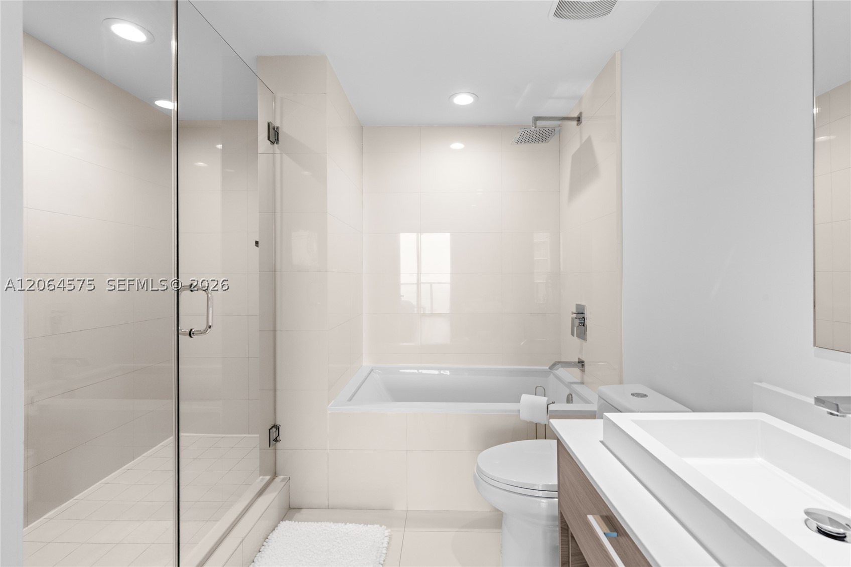 1300 S Miami Ave #4505, Miami FL 33130