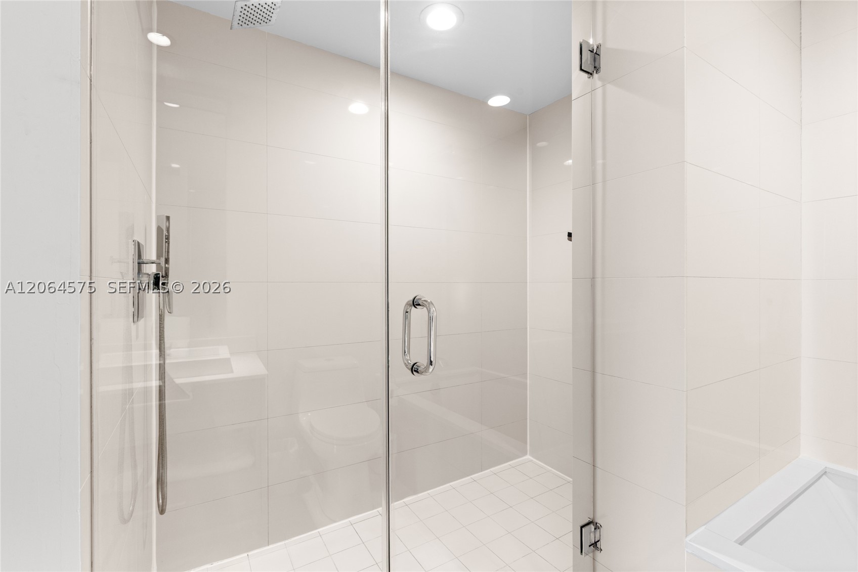 1300 S Miami Ave #4505, Miami FL 33130
