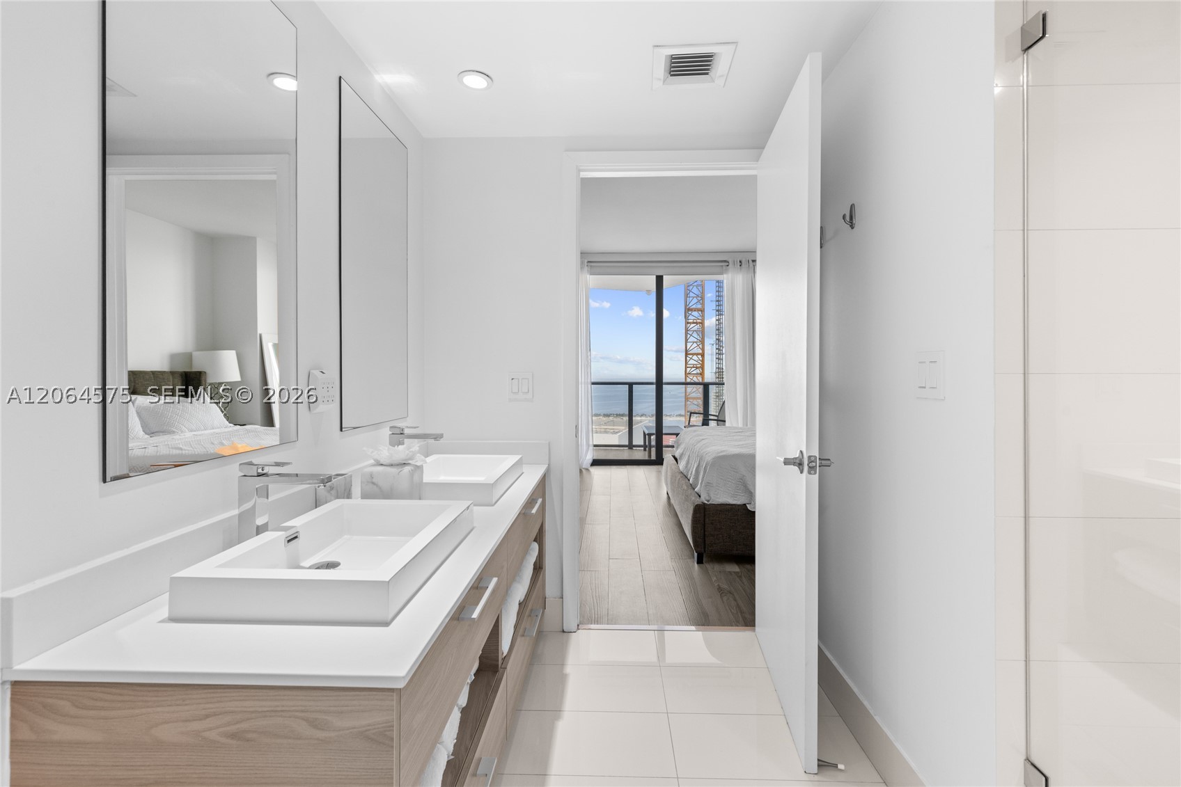 1300 S Miami Ave #4505, Miami FL 33130
