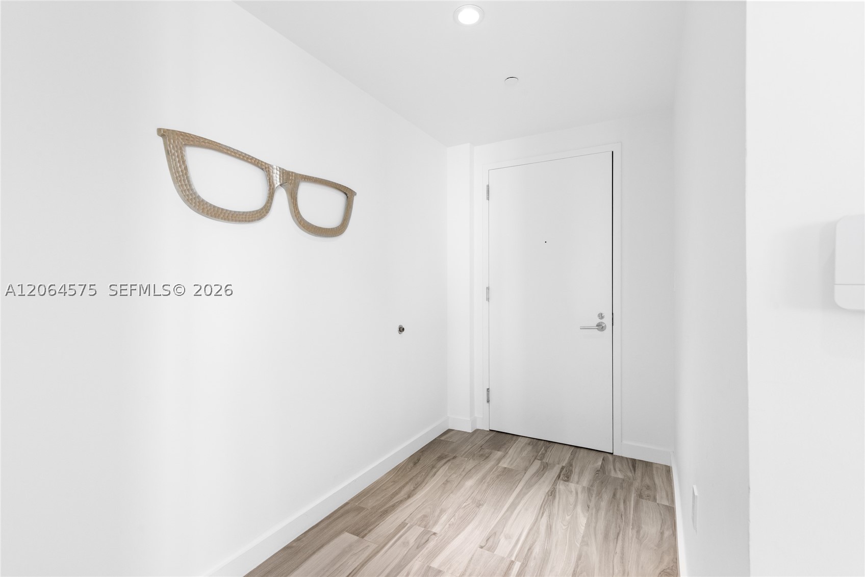 1300 S Miami Ave #4505, Miami FL 33130