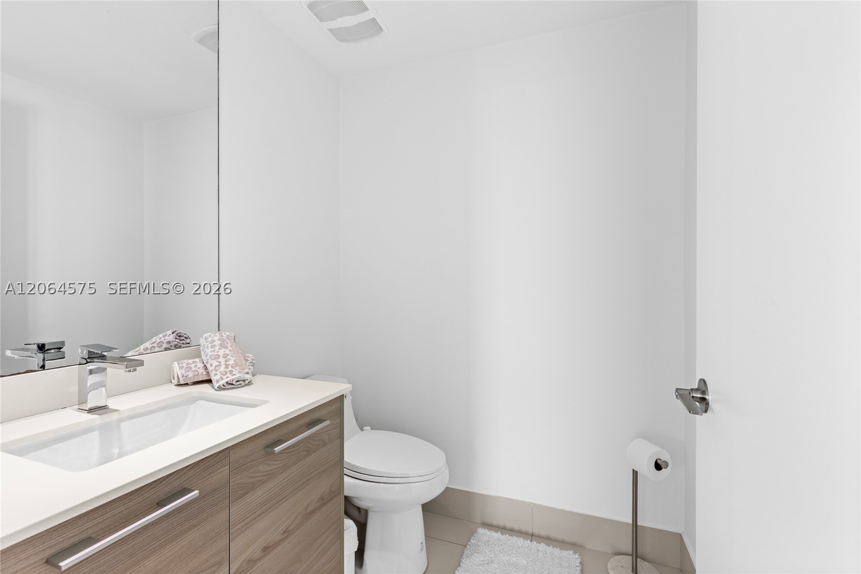 1300 S Miami Ave #4505, Miami FL 33130