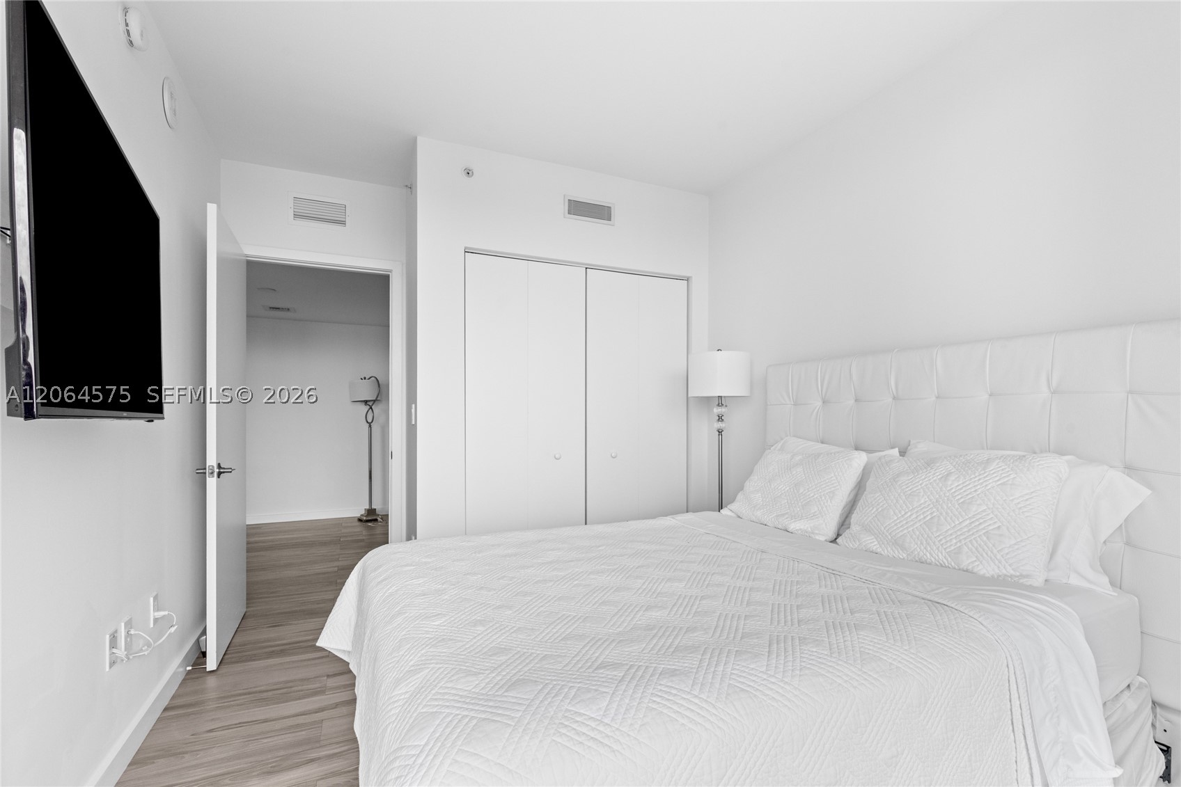 1300 S Miami Ave #4505, Miami FL 33130