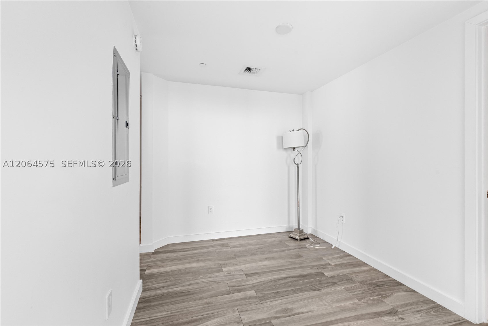 1300 S Miami Ave #4505, Miami FL 33130