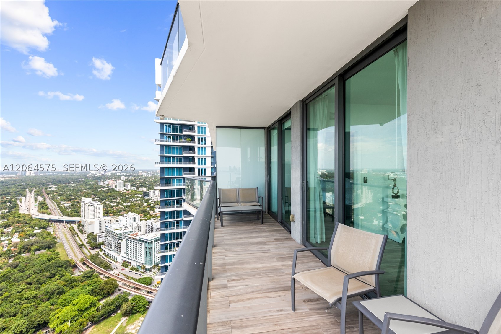 1300 S Miami Ave #4505, Miami FL 33130