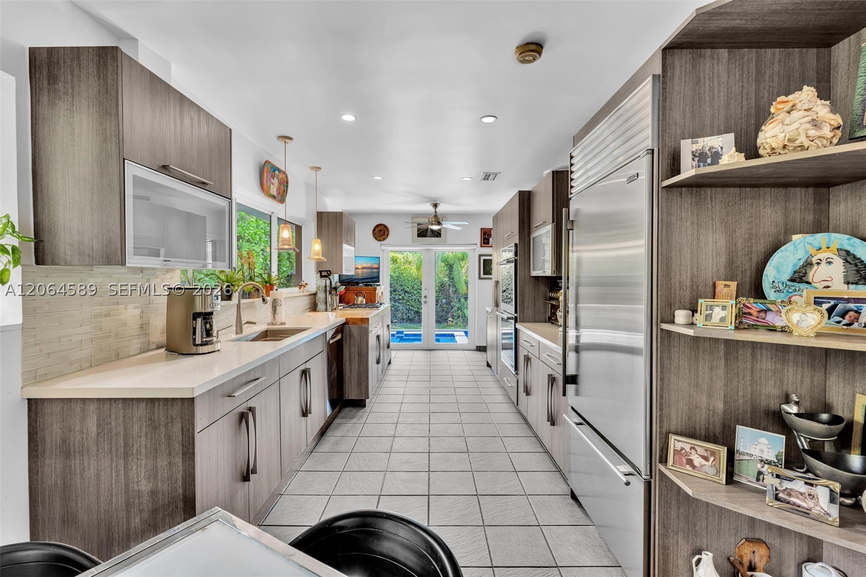 9450 E Broadview Dr, Bay Harbor Islands FL 33154