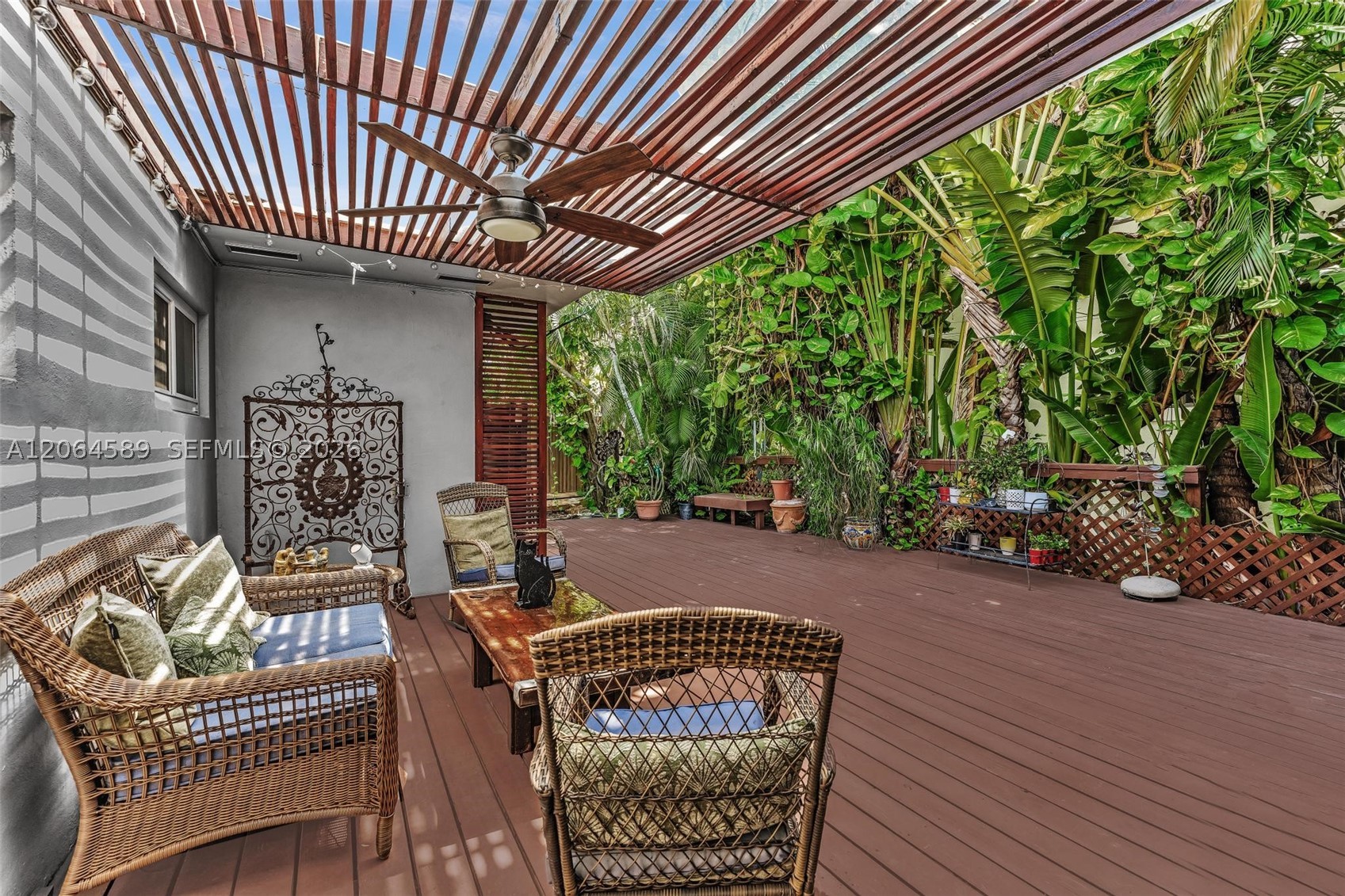 9450 E Broadview Dr, Bay Harbor Islands FL 33154