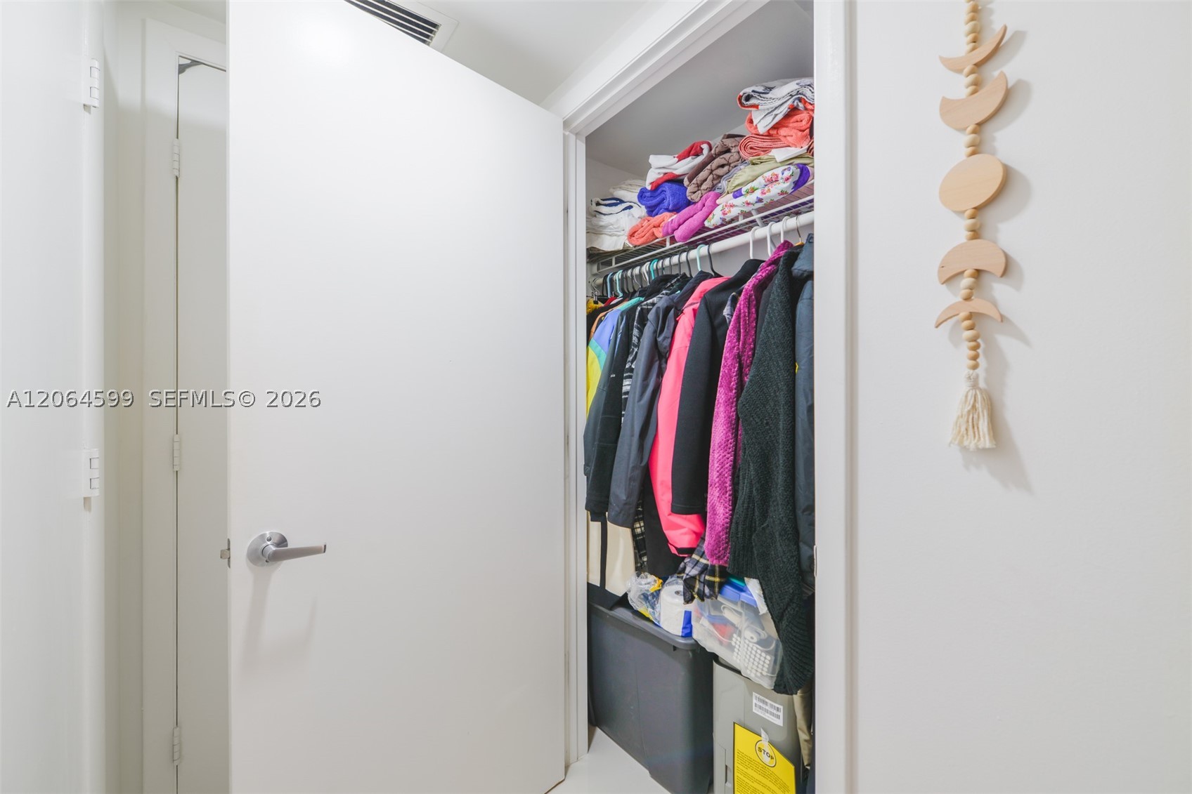 50 Biscayne Blvd #2505, Miami FL 33132