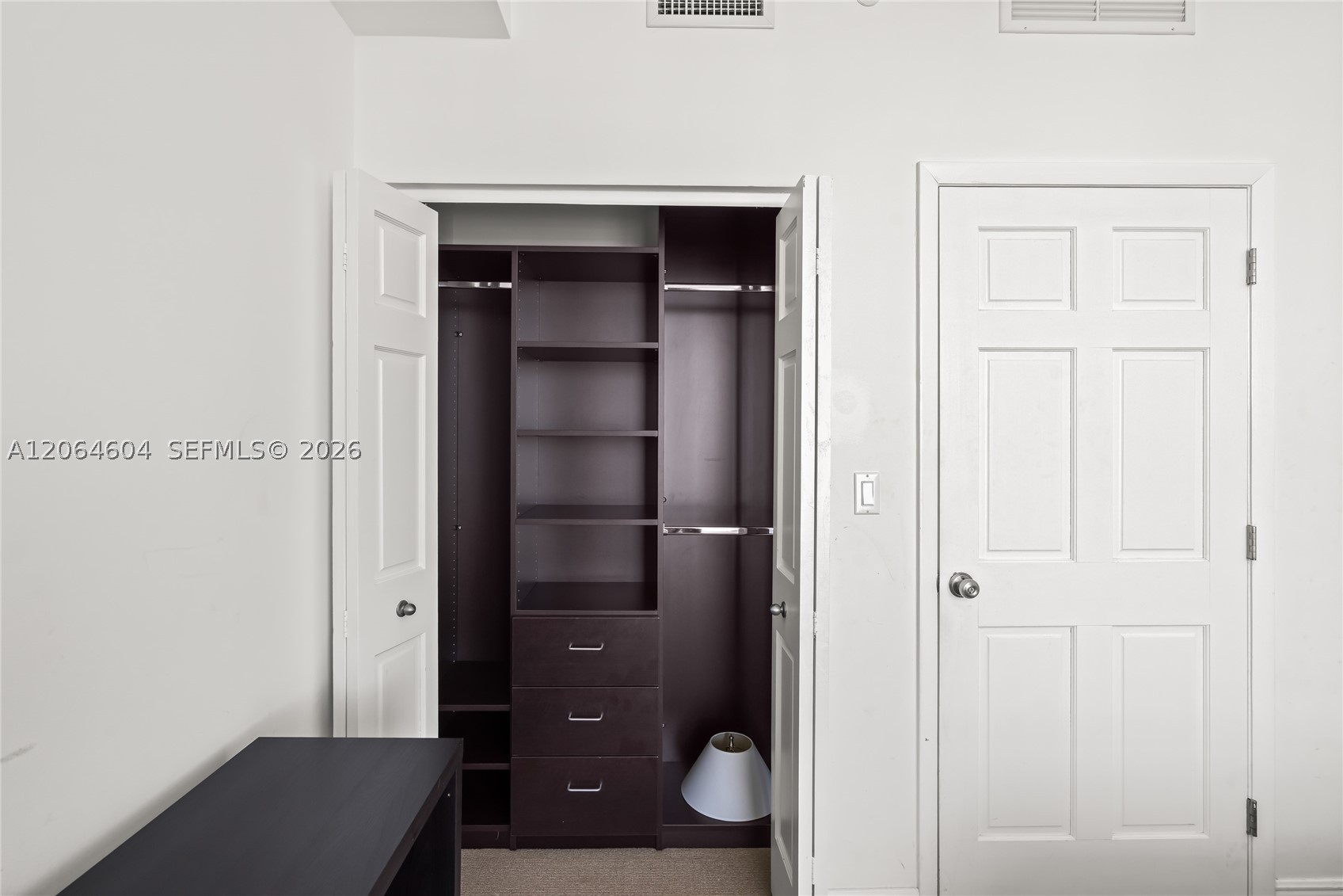 90 SW 3rd St #3504, Miami FL 33130