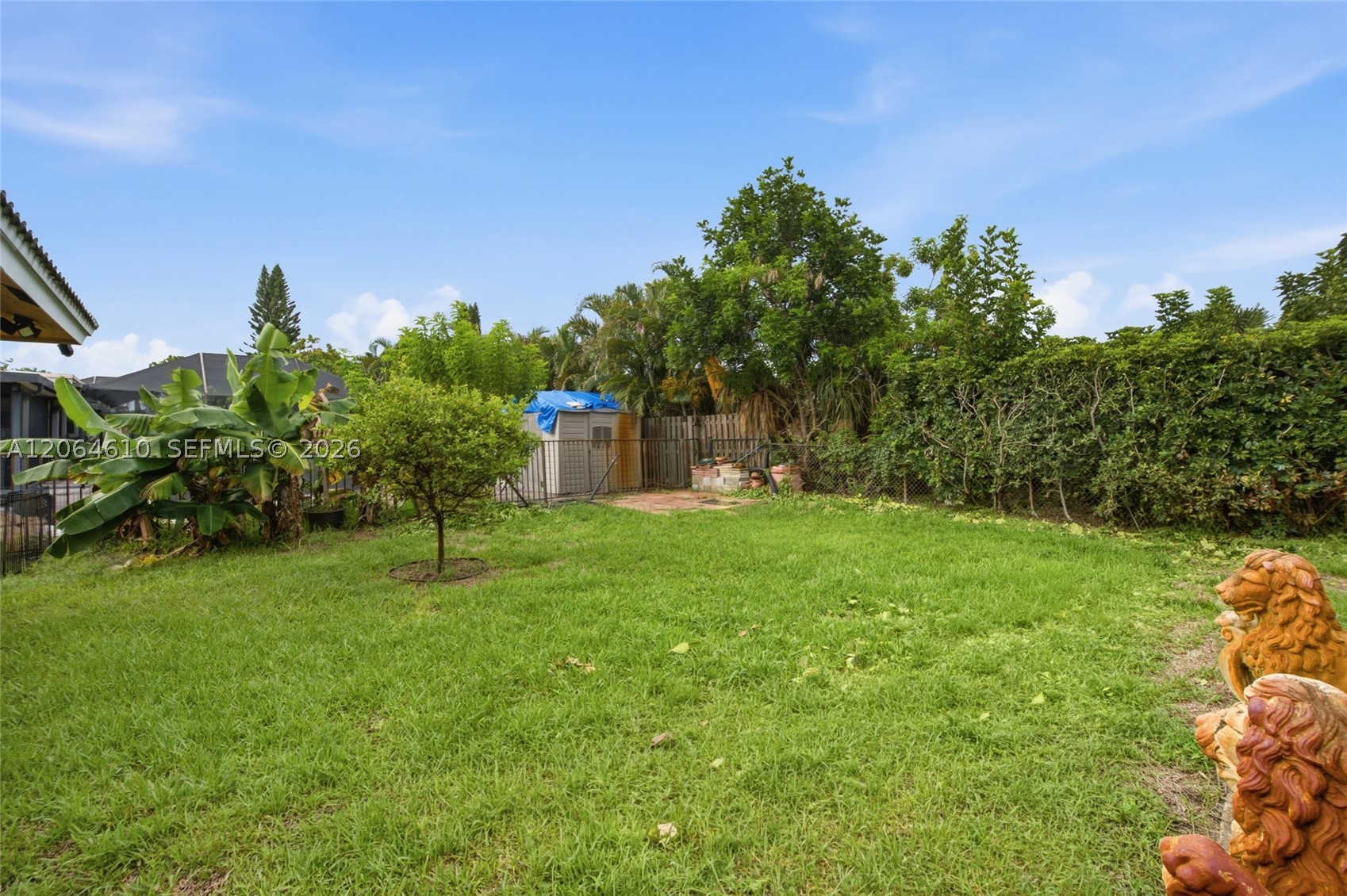 821 Ramblewood Dr #821, Coral Springs FL 33071