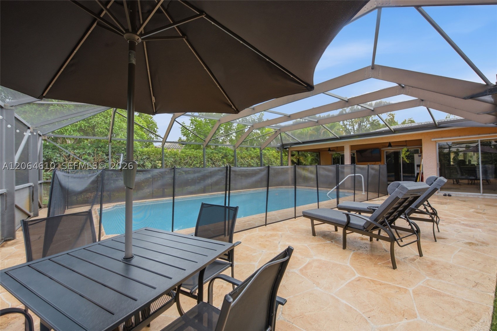 821 Ramblewood Dr #821, Coral Springs FL 33071