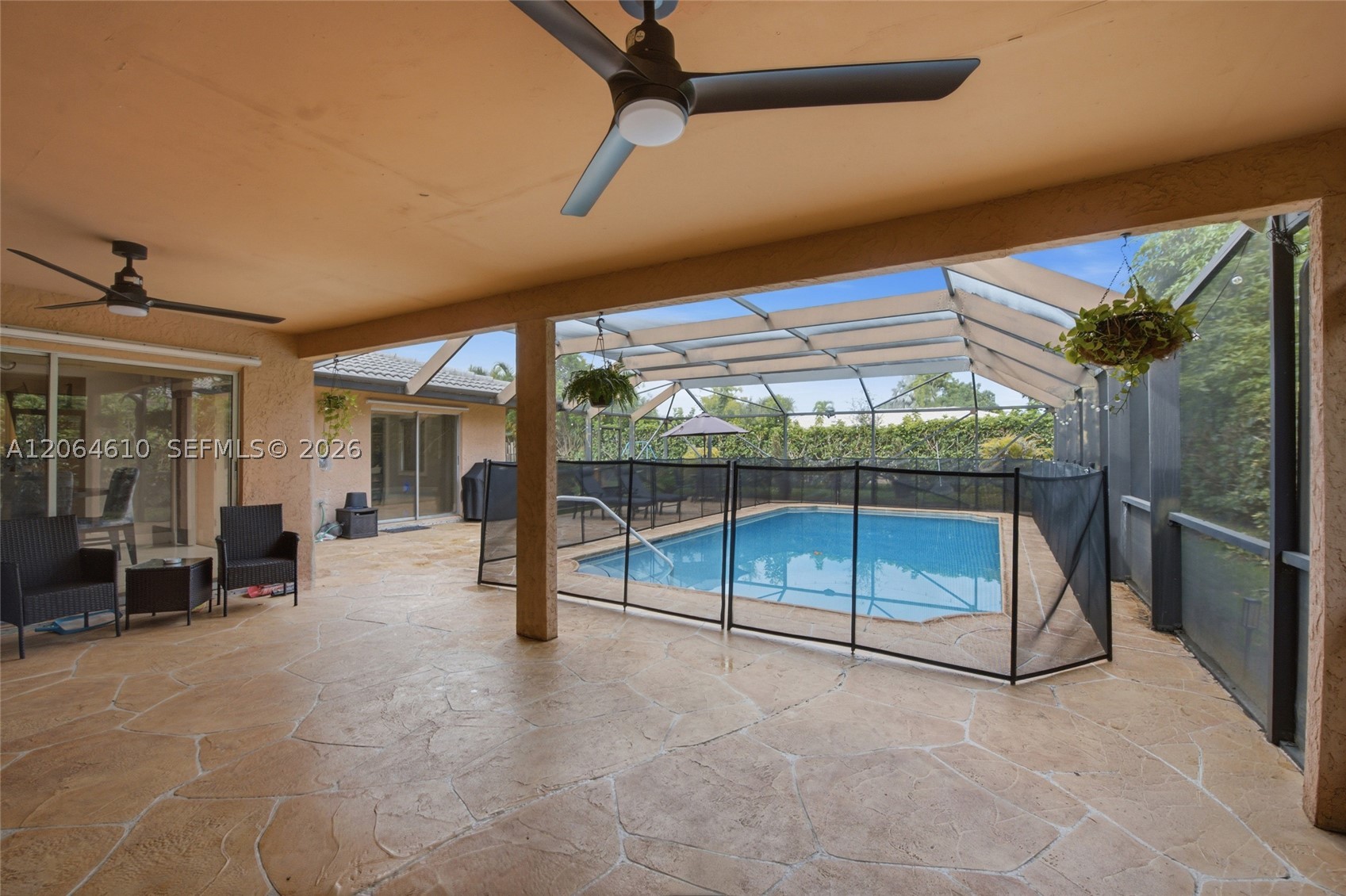821 Ramblewood Dr #821, Coral Springs FL 33071