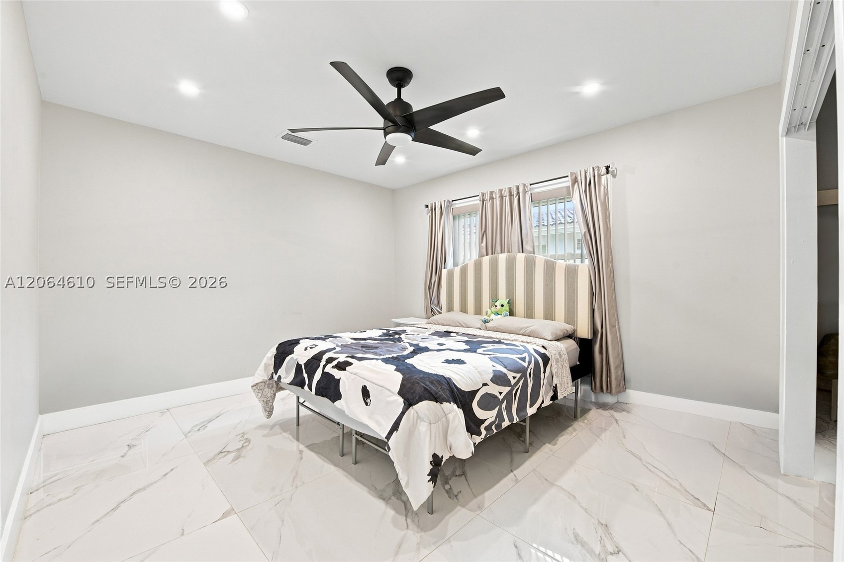 821 Ramblewood Dr #821, Coral Springs FL 33071