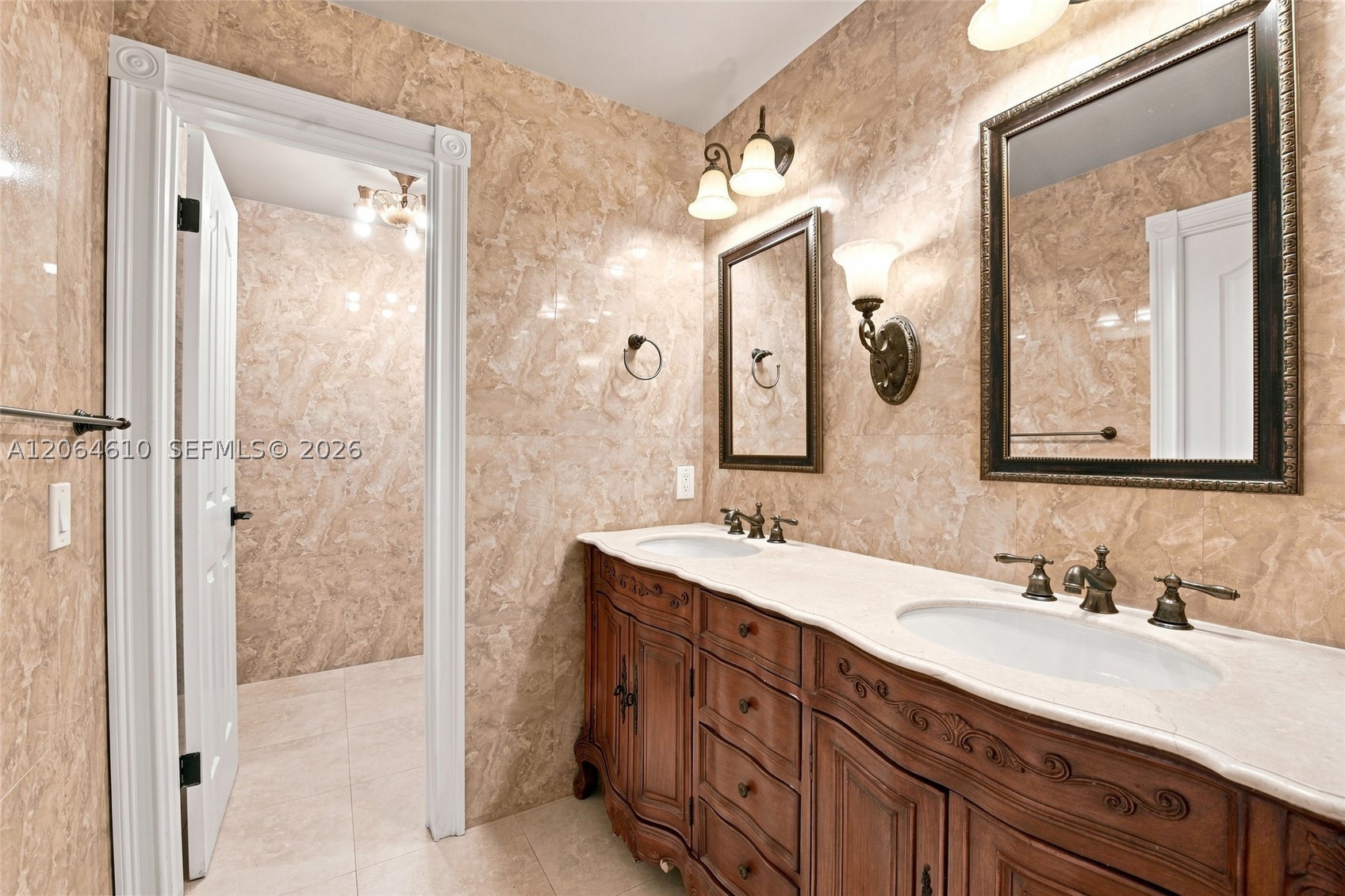 821 Ramblewood Dr #821, Coral Springs FL 33071