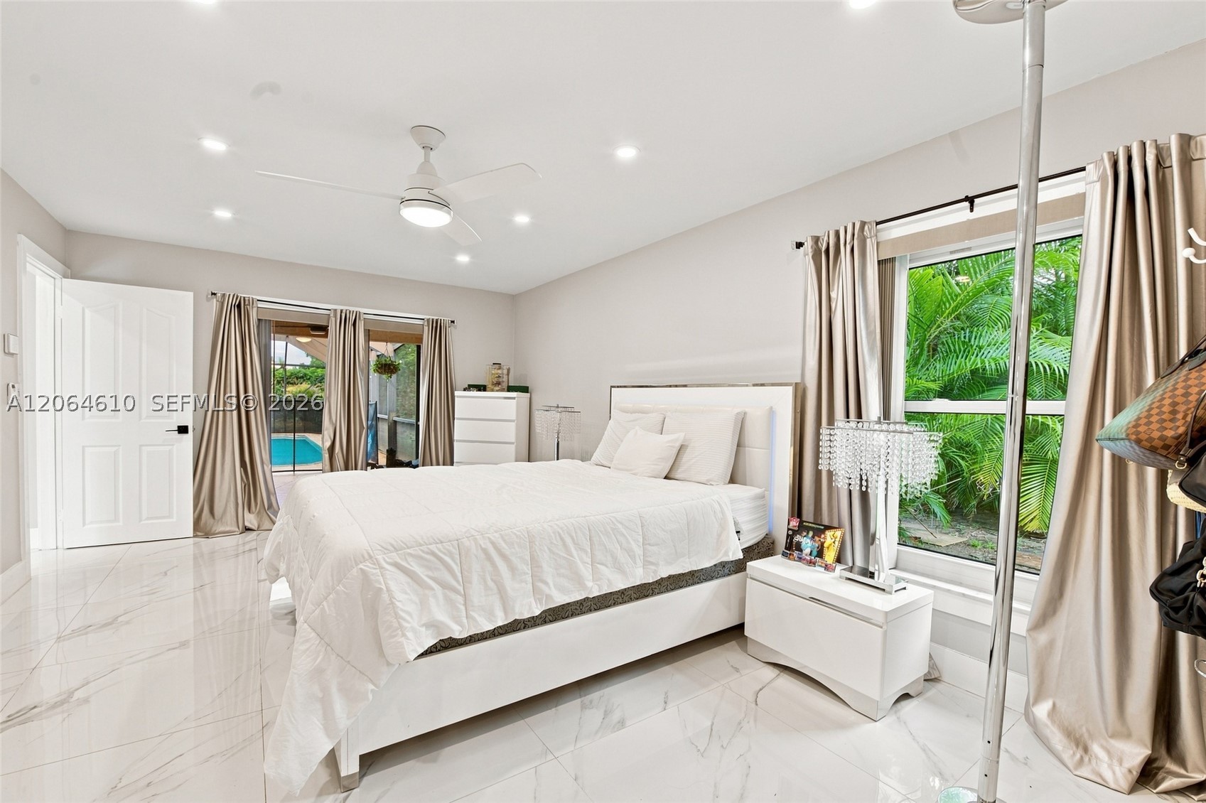 821 Ramblewood Dr #821, Coral Springs FL 33071