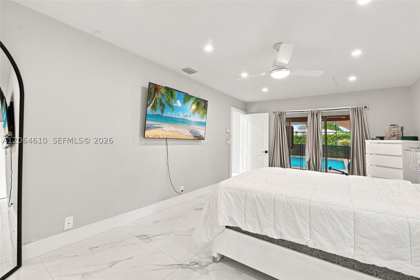 821 Ramblewood Dr #821, Coral Springs FL 33071