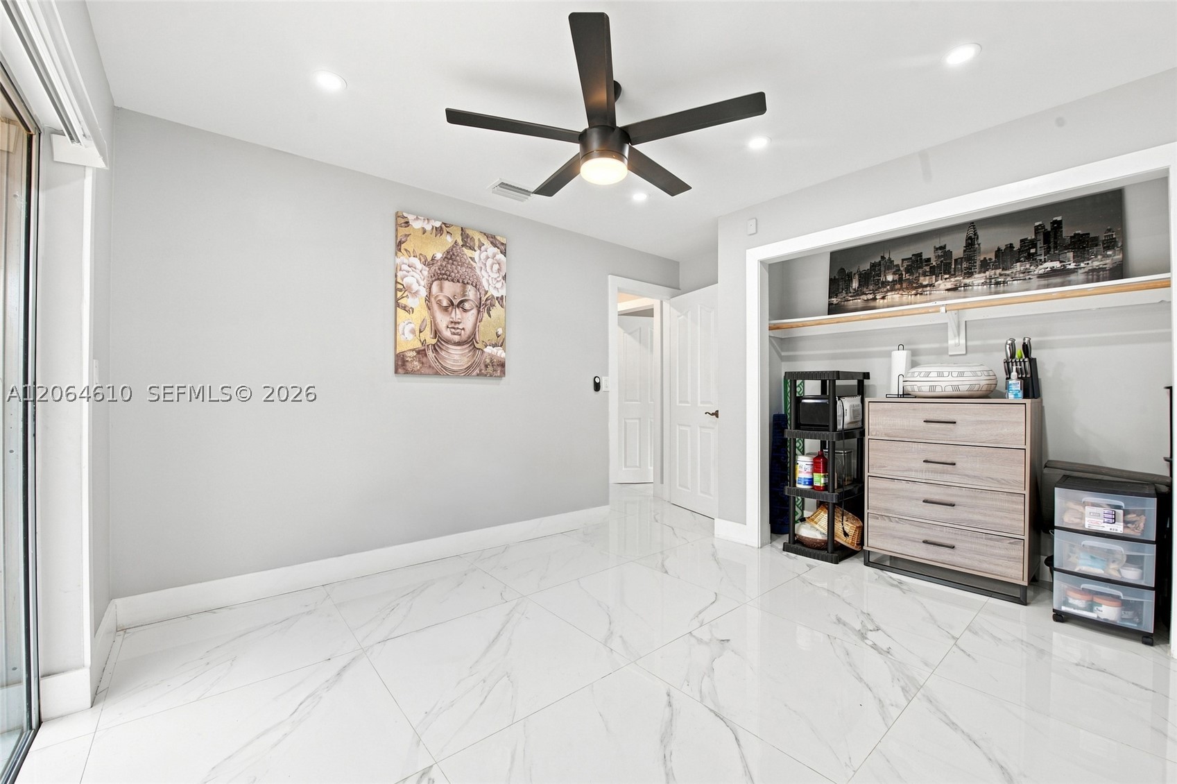 821 Ramblewood Dr #821, Coral Springs FL 33071