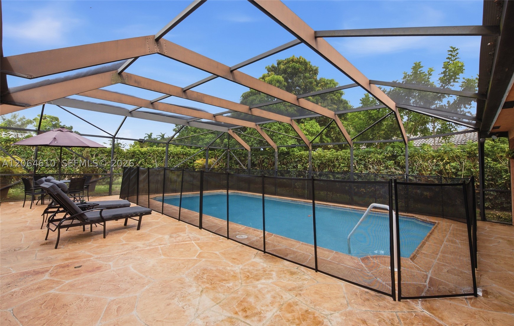821 Ramblewood Dr #821, Coral Springs FL 33071