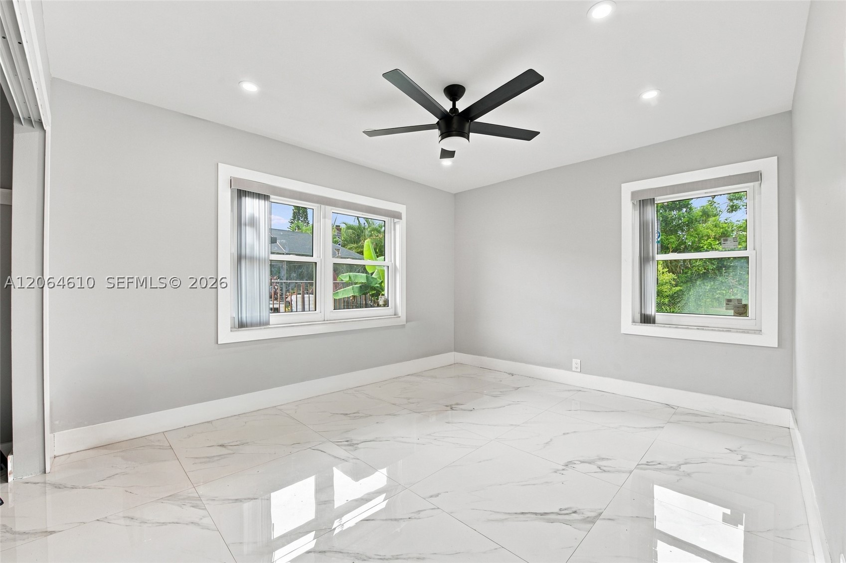 821 Ramblewood Dr #821, Coral Springs FL 33071