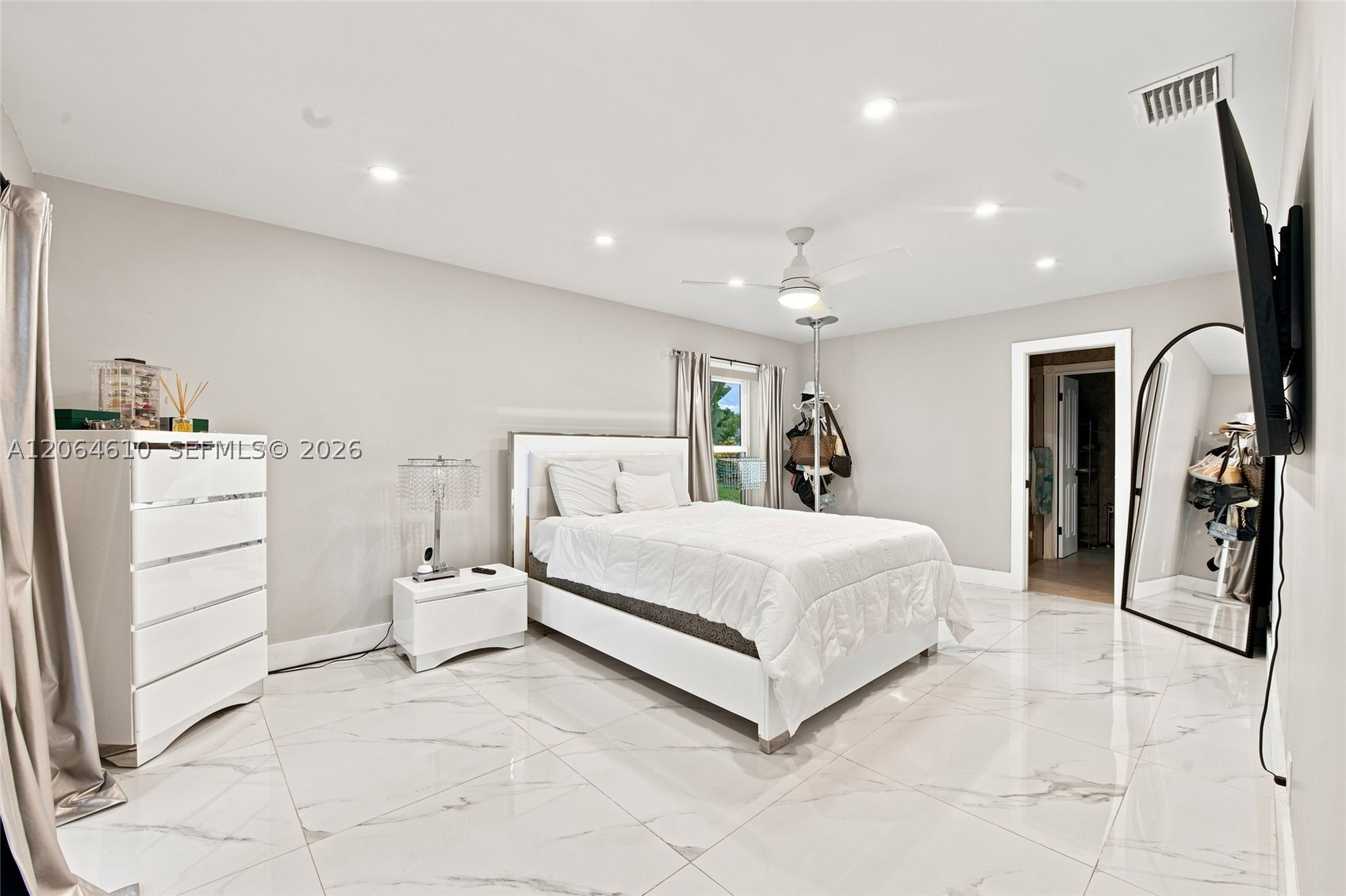 821 Ramblewood Dr #821, Coral Springs FL 33071