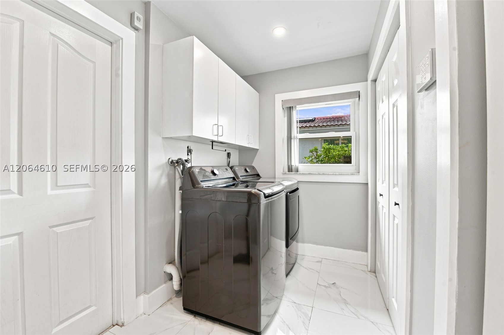 821 Ramblewood Dr #821, Coral Springs FL 33071