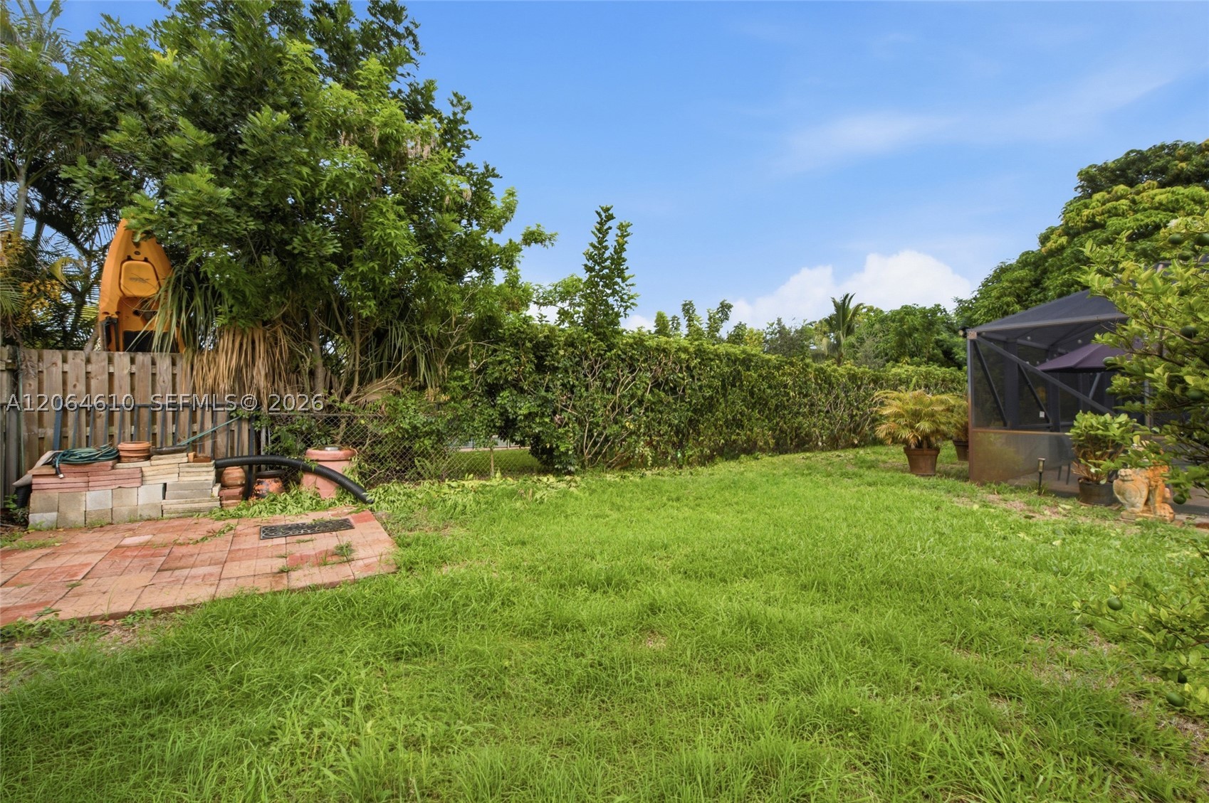 821 Ramblewood Dr #821, Coral Springs FL 33071