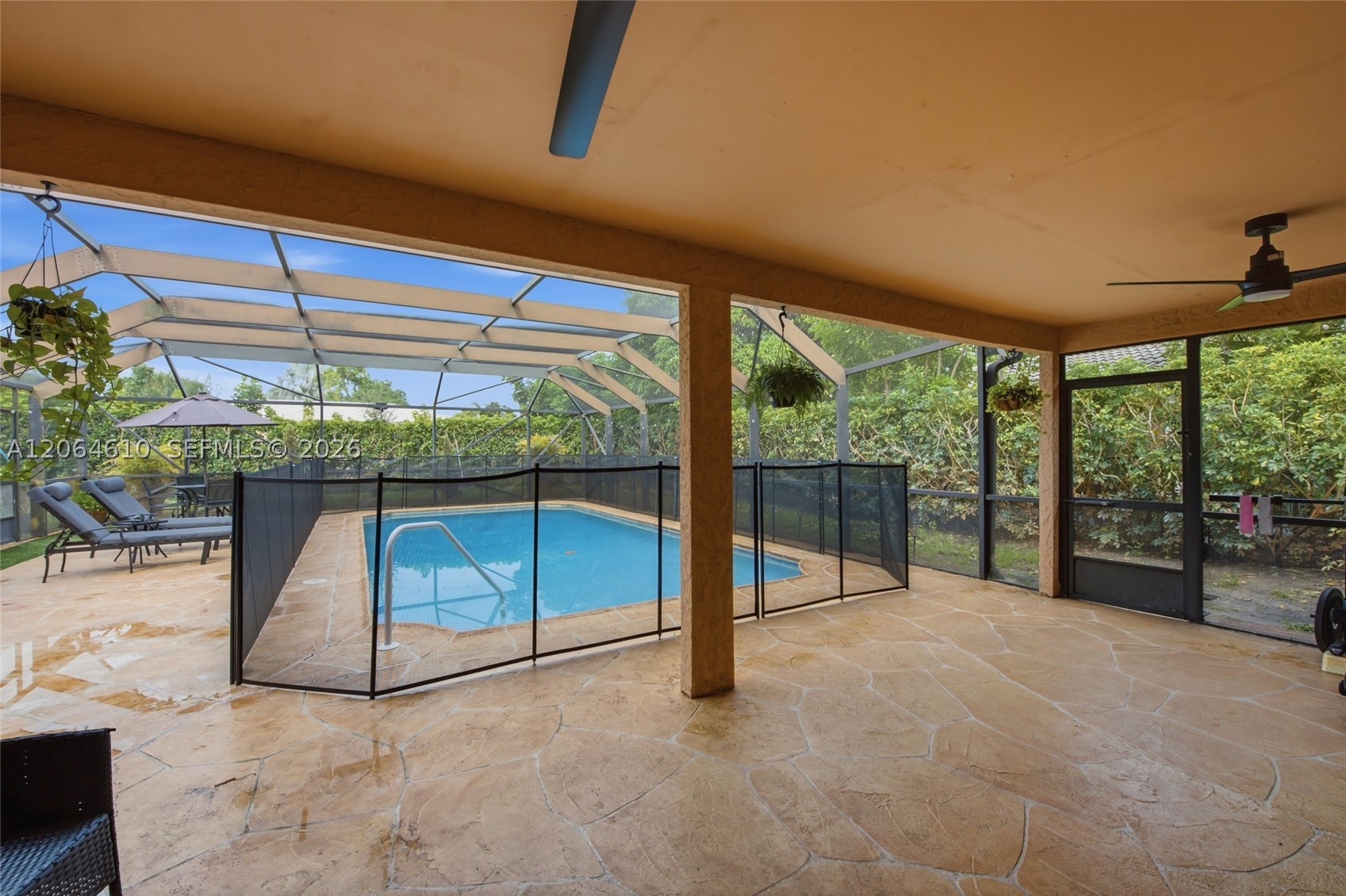 821 Ramblewood Dr #821, Coral Springs FL 33071