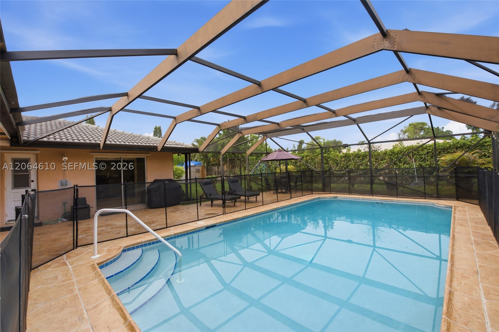 821 Ramblewood Dr #821, Coral Springs FL 33071