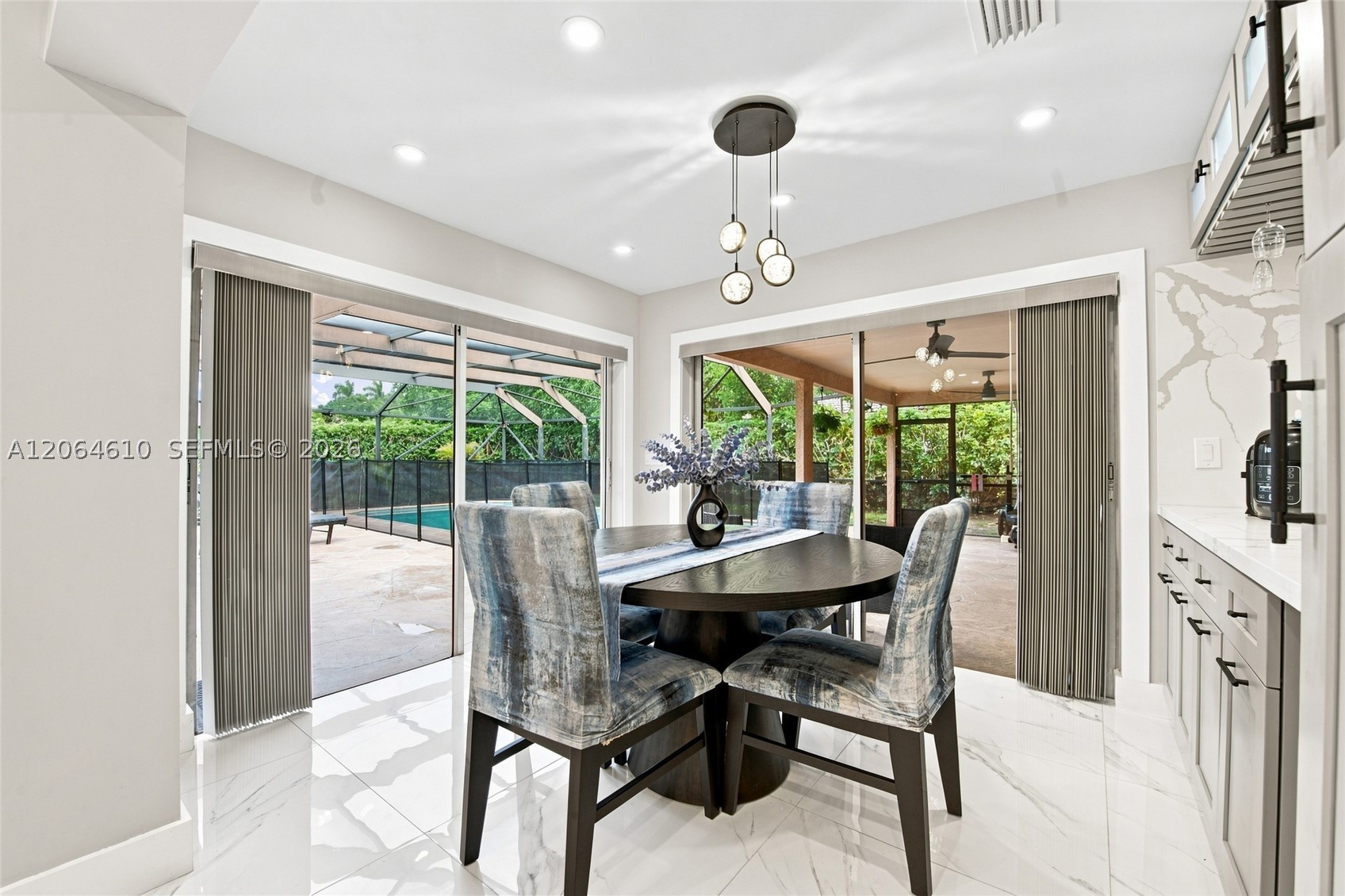 821 Ramblewood Dr #821, Coral Springs FL 33071