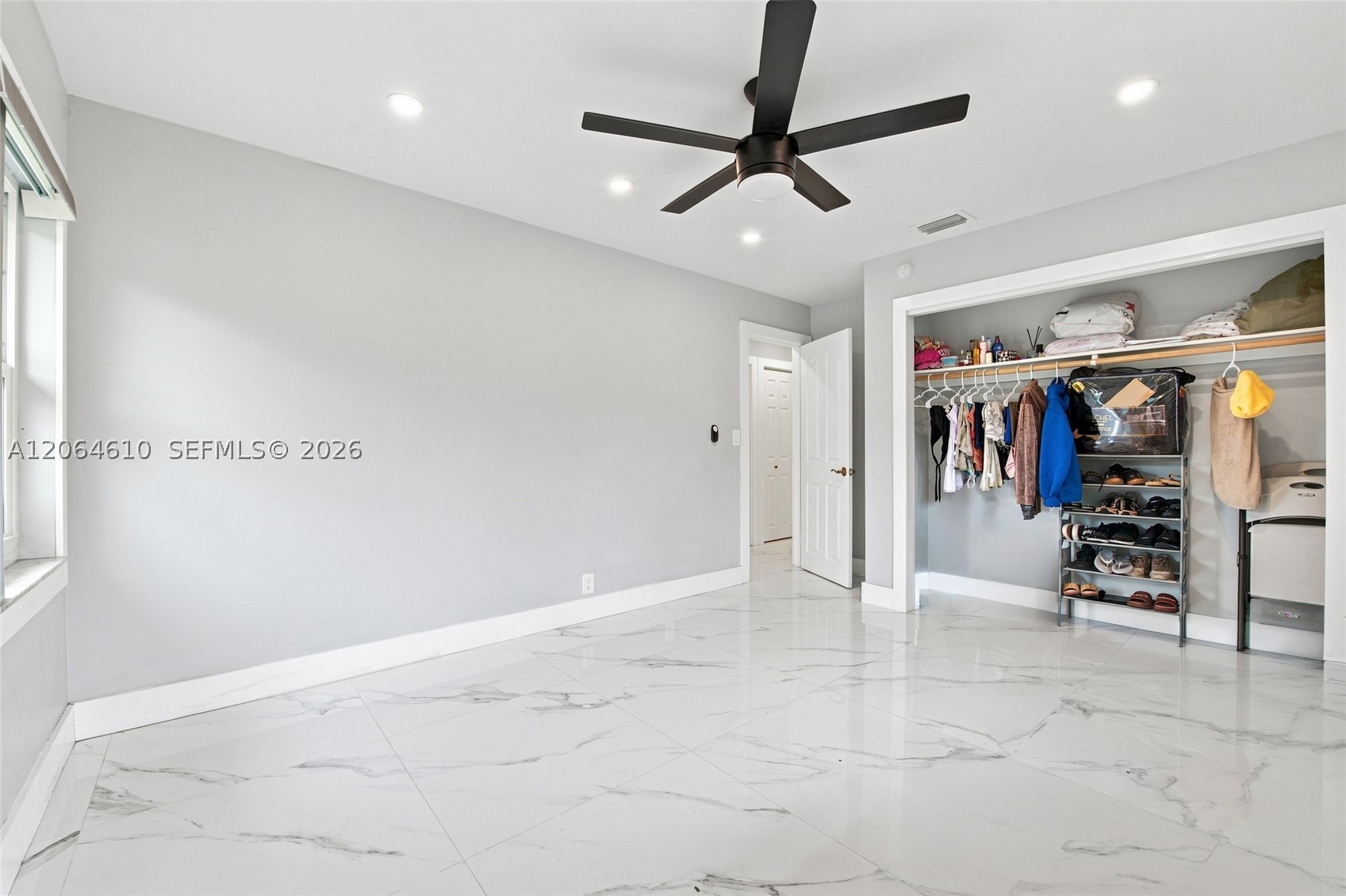 821 Ramblewood Dr #821, Coral Springs FL 33071