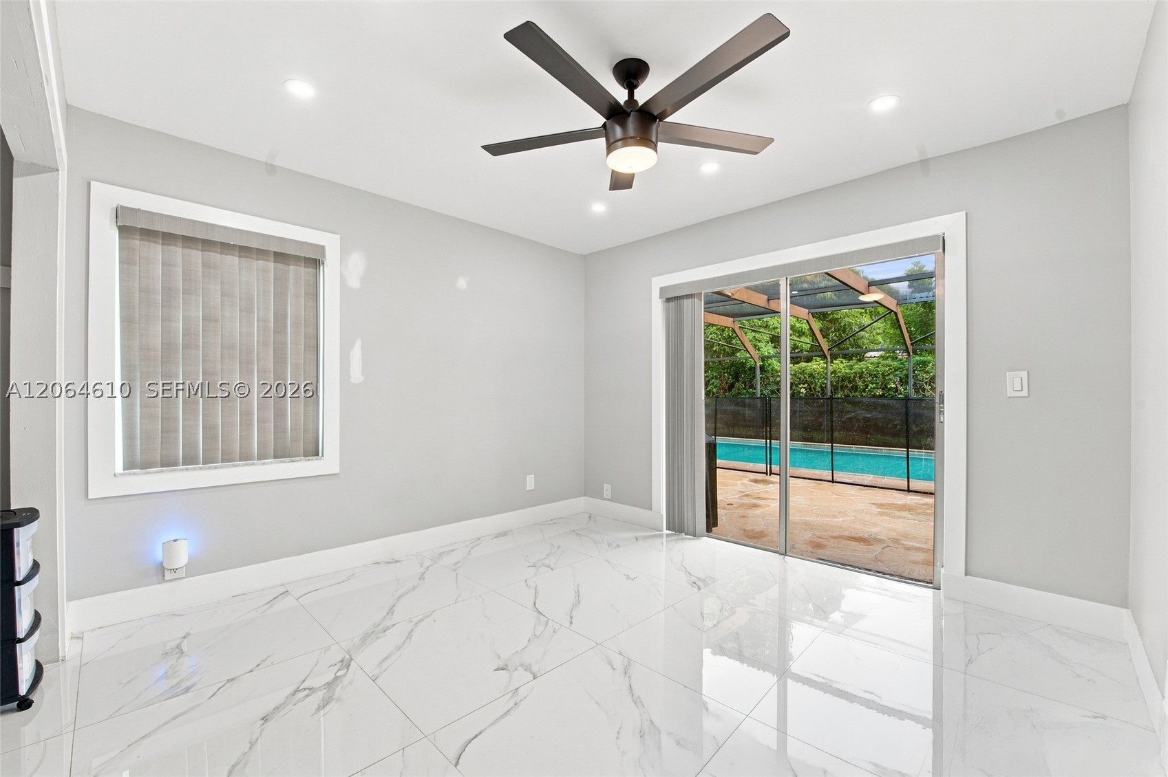 821 Ramblewood Dr #821, Coral Springs FL 33071