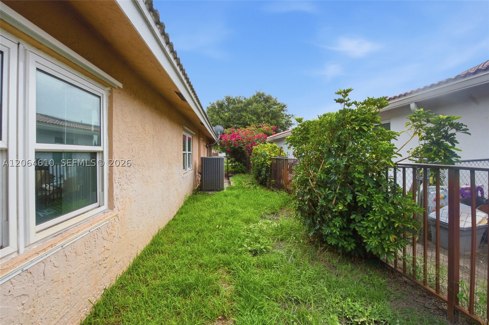 821 Ramblewood Dr #821, Coral Springs FL 33071
