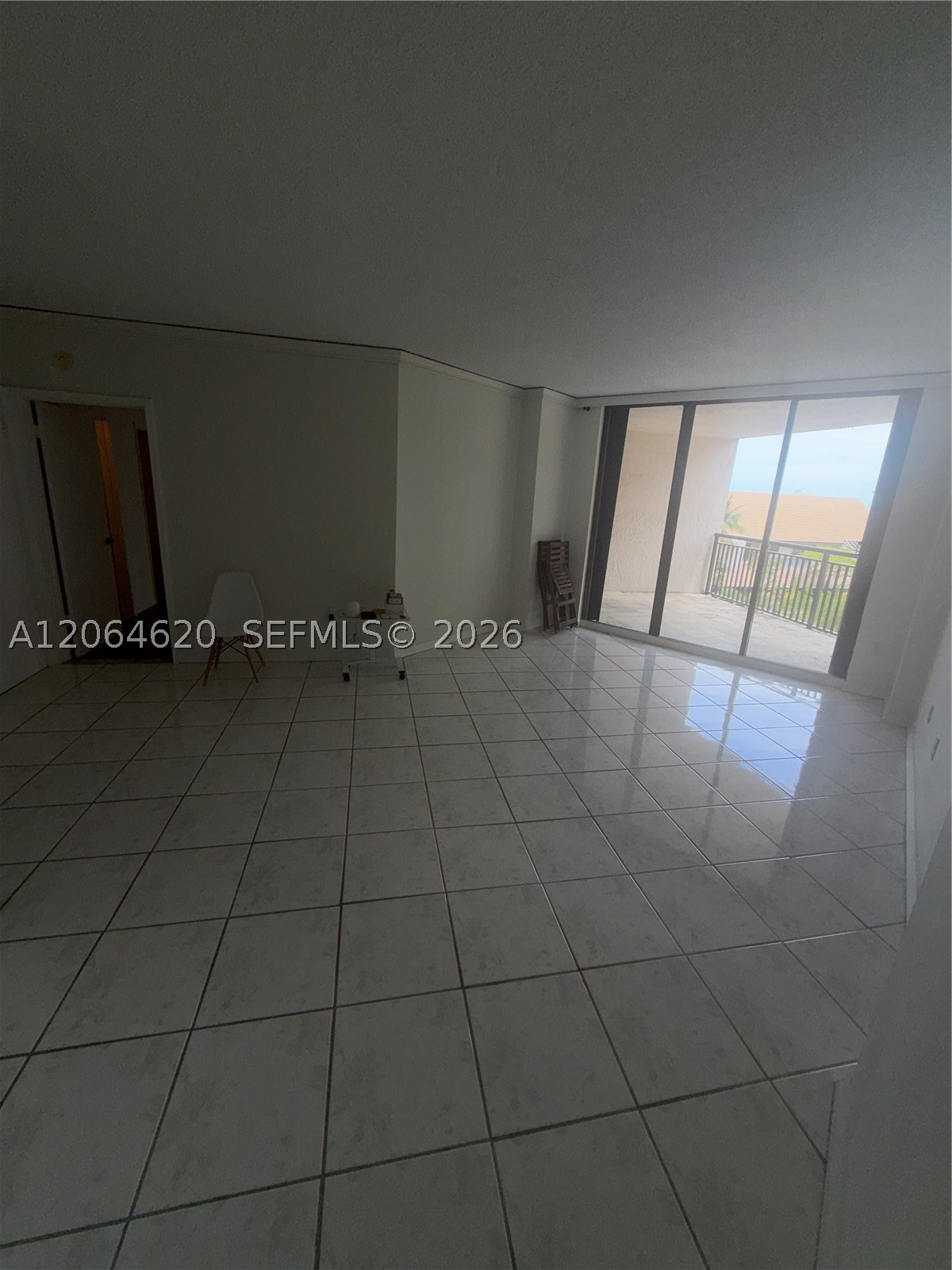 540 BRICKELL KEY DR #617, Miami FL 33131