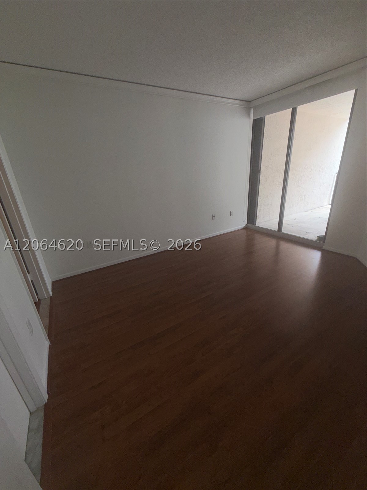 540 BRICKELL KEY DR #617, Miami FL 33131
