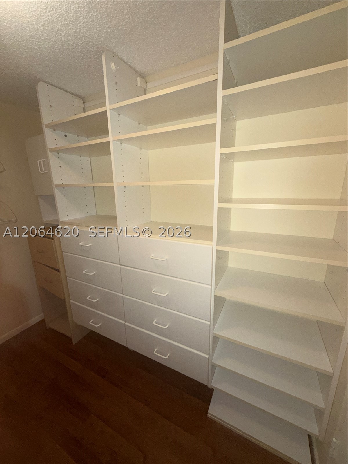 540 BRICKELL KEY DR #617, Miami FL 33131