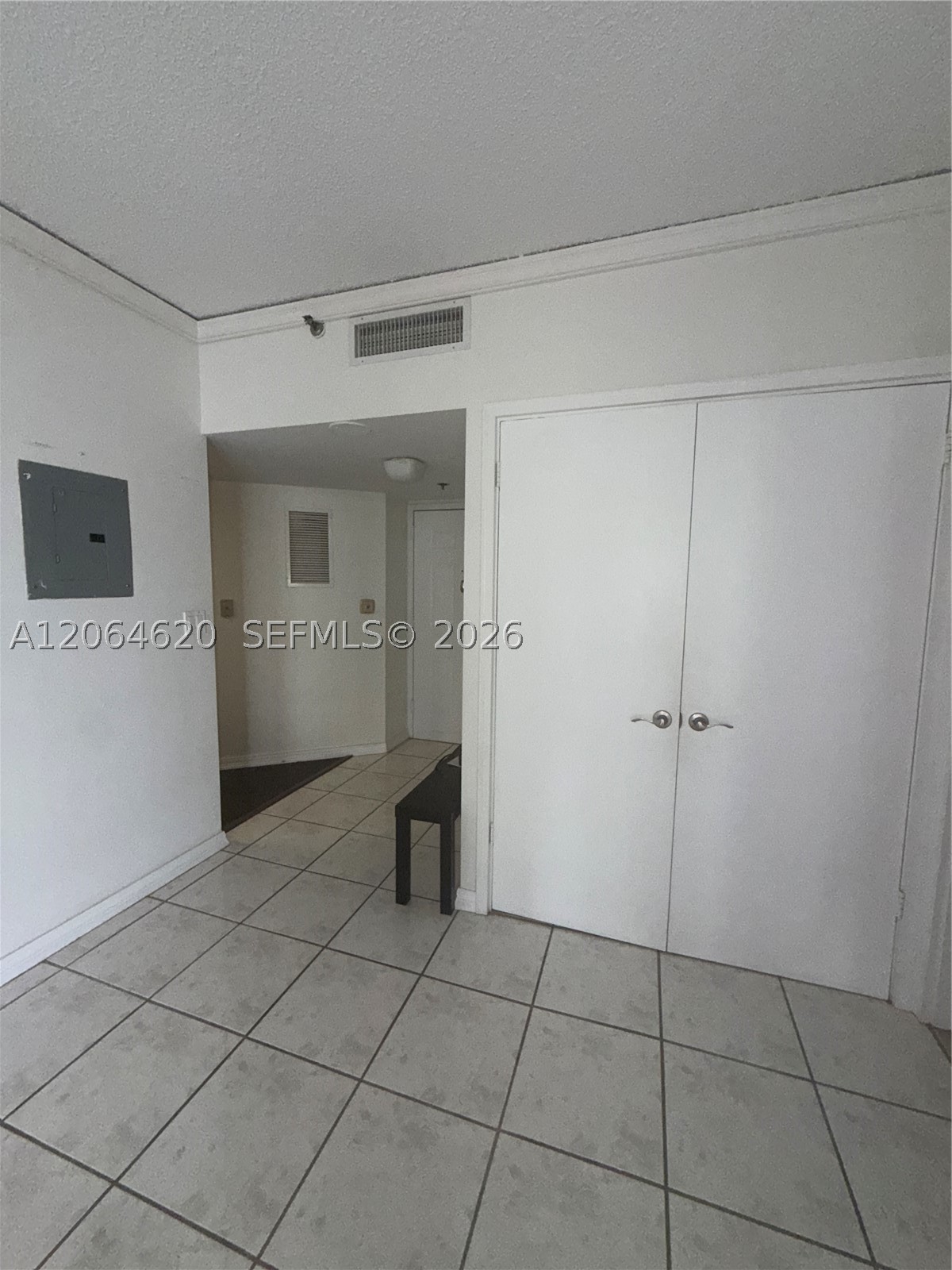 540 BRICKELL KEY DR #617, Miami FL 33131