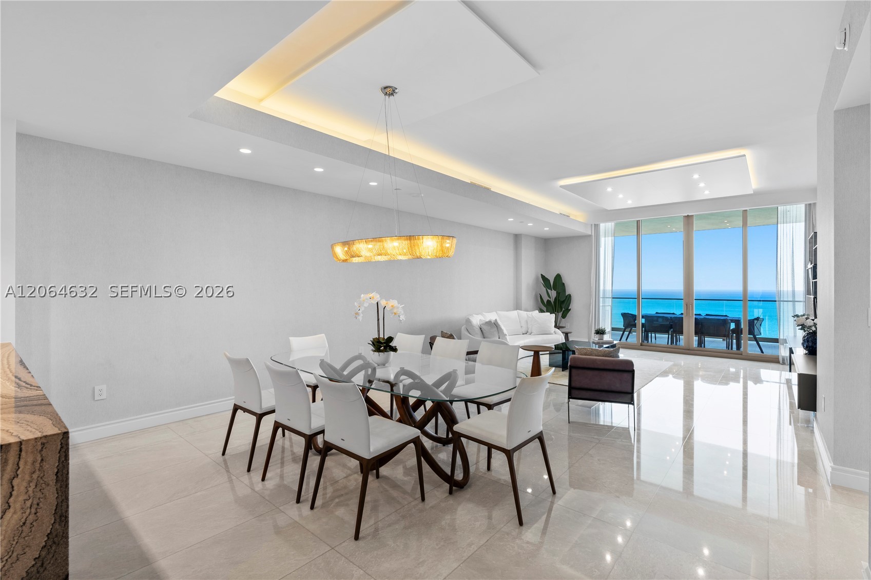 17901 Collins Ave #1803, Sunny Isles Beach FL 33160