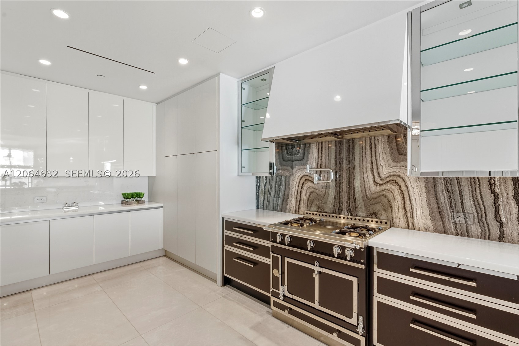 17901 Collins Ave #1803, Sunny Isles Beach FL 33160