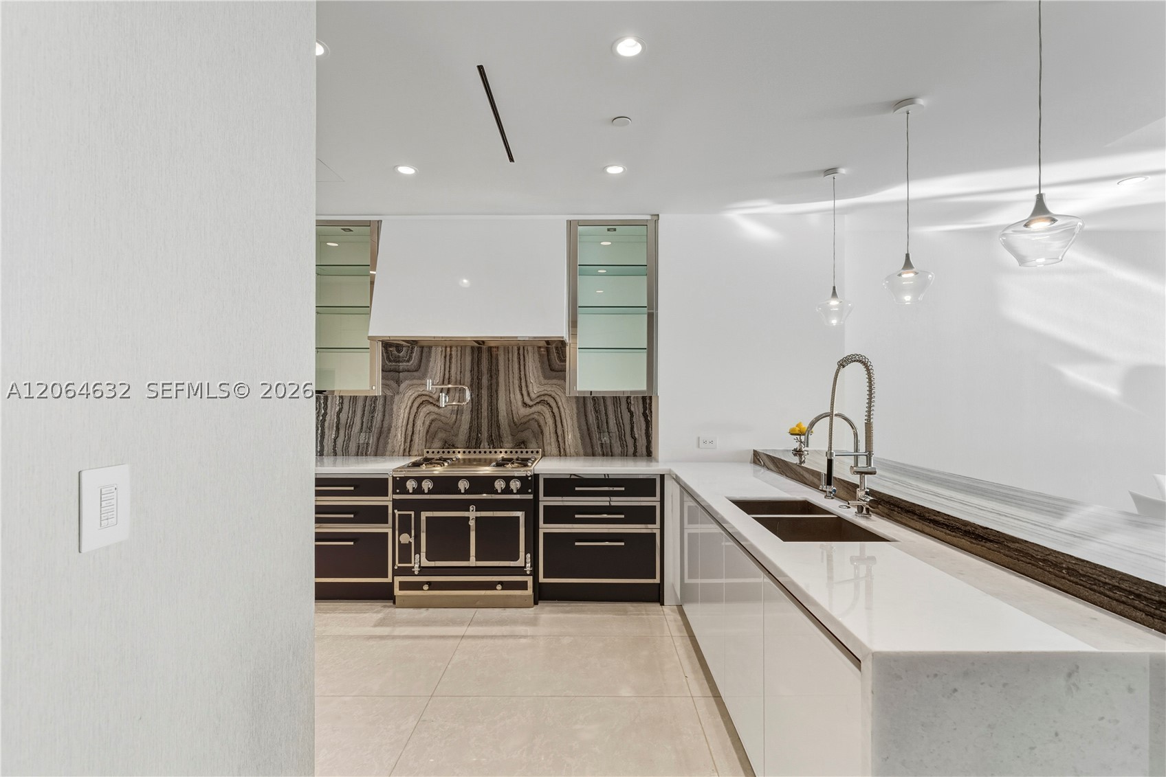 17901 Collins Ave #1803, Sunny Isles Beach FL 33160
