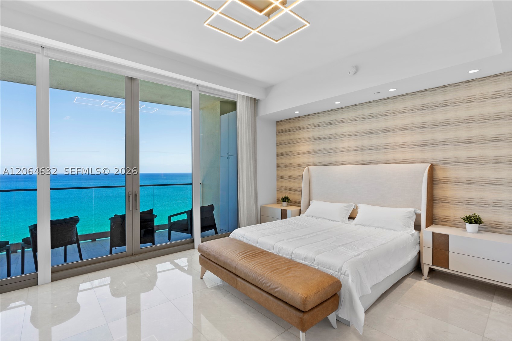 17901 Collins Ave #1803, Sunny Isles Beach FL 33160